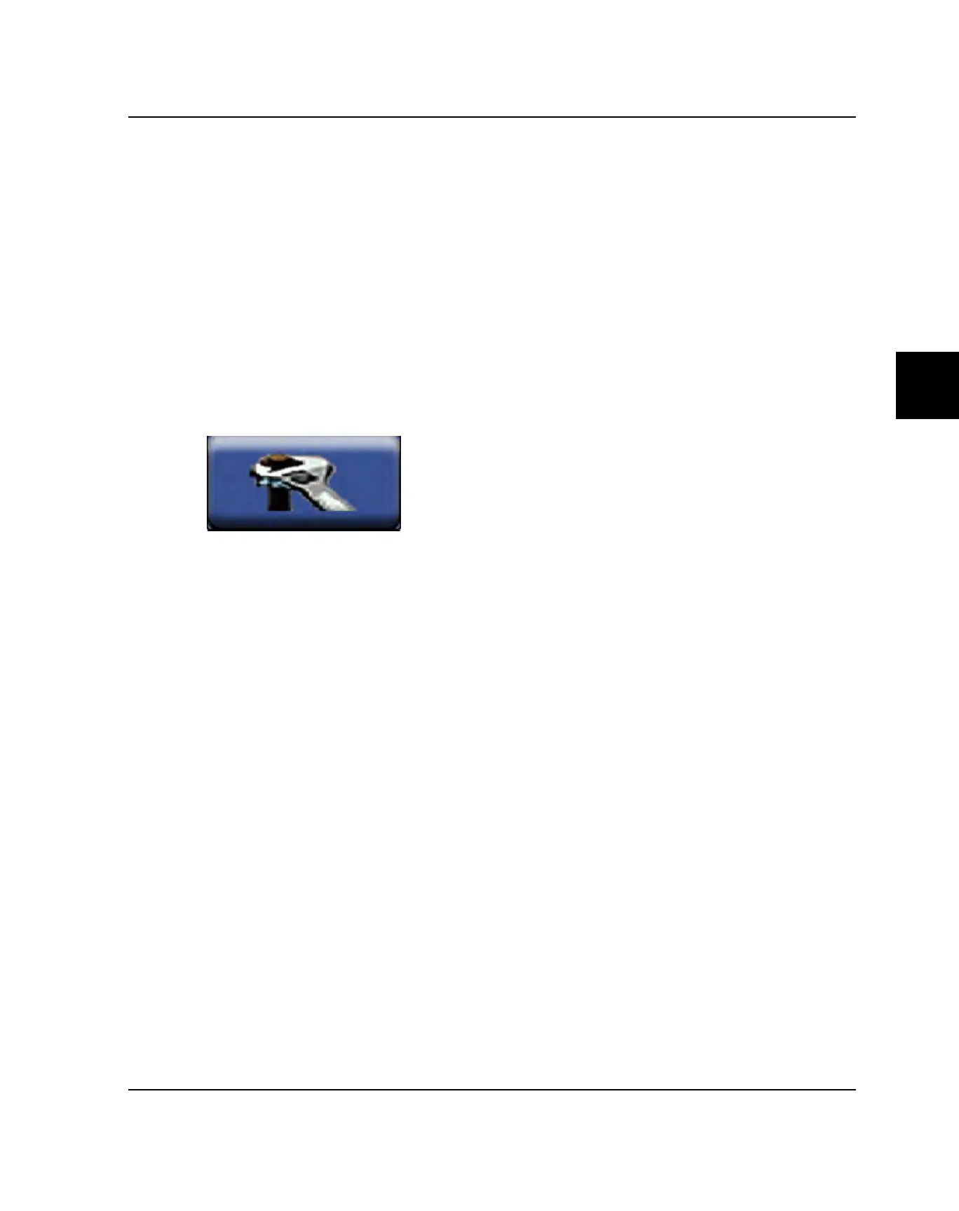 Page #201 background image