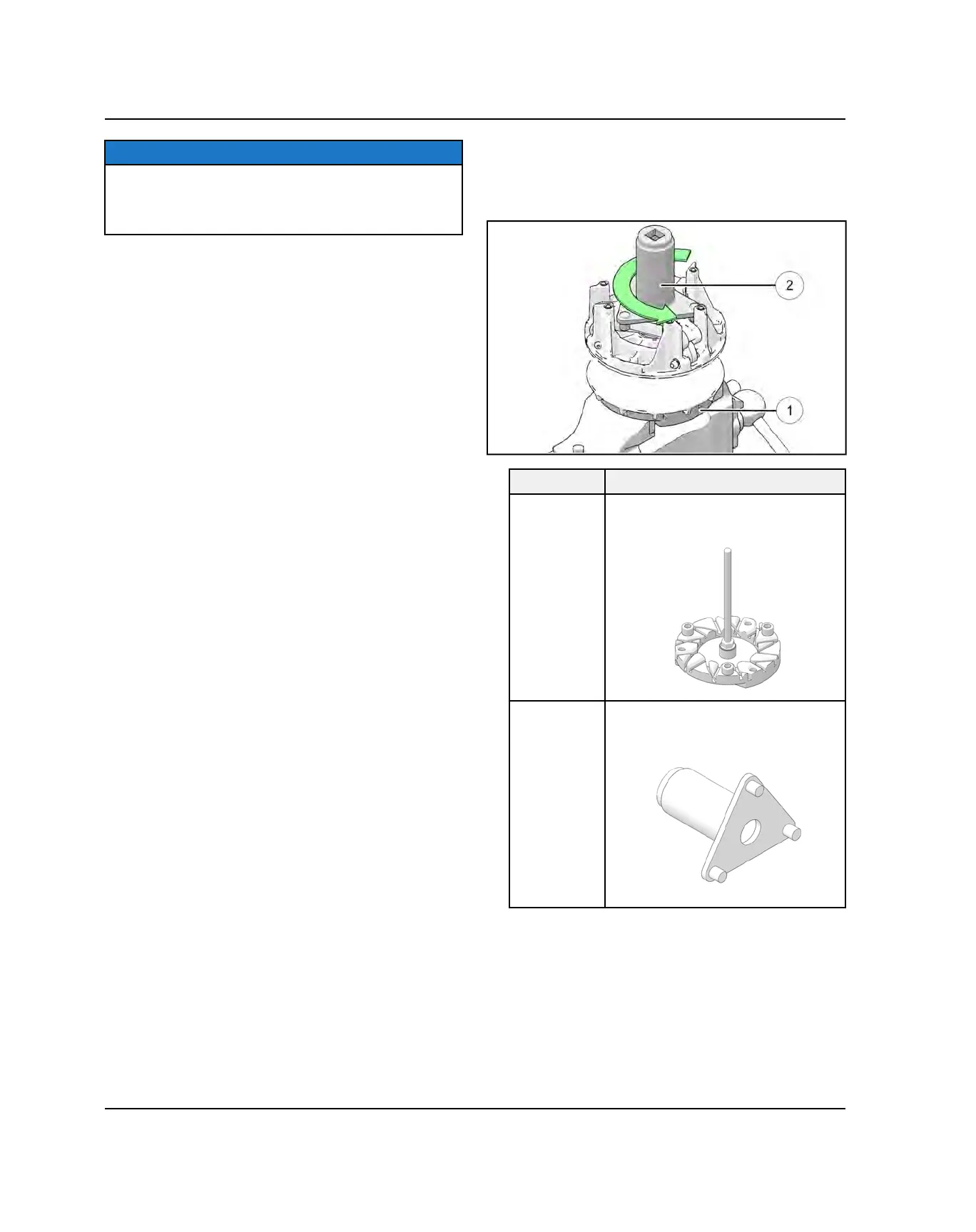 Page #224 background image