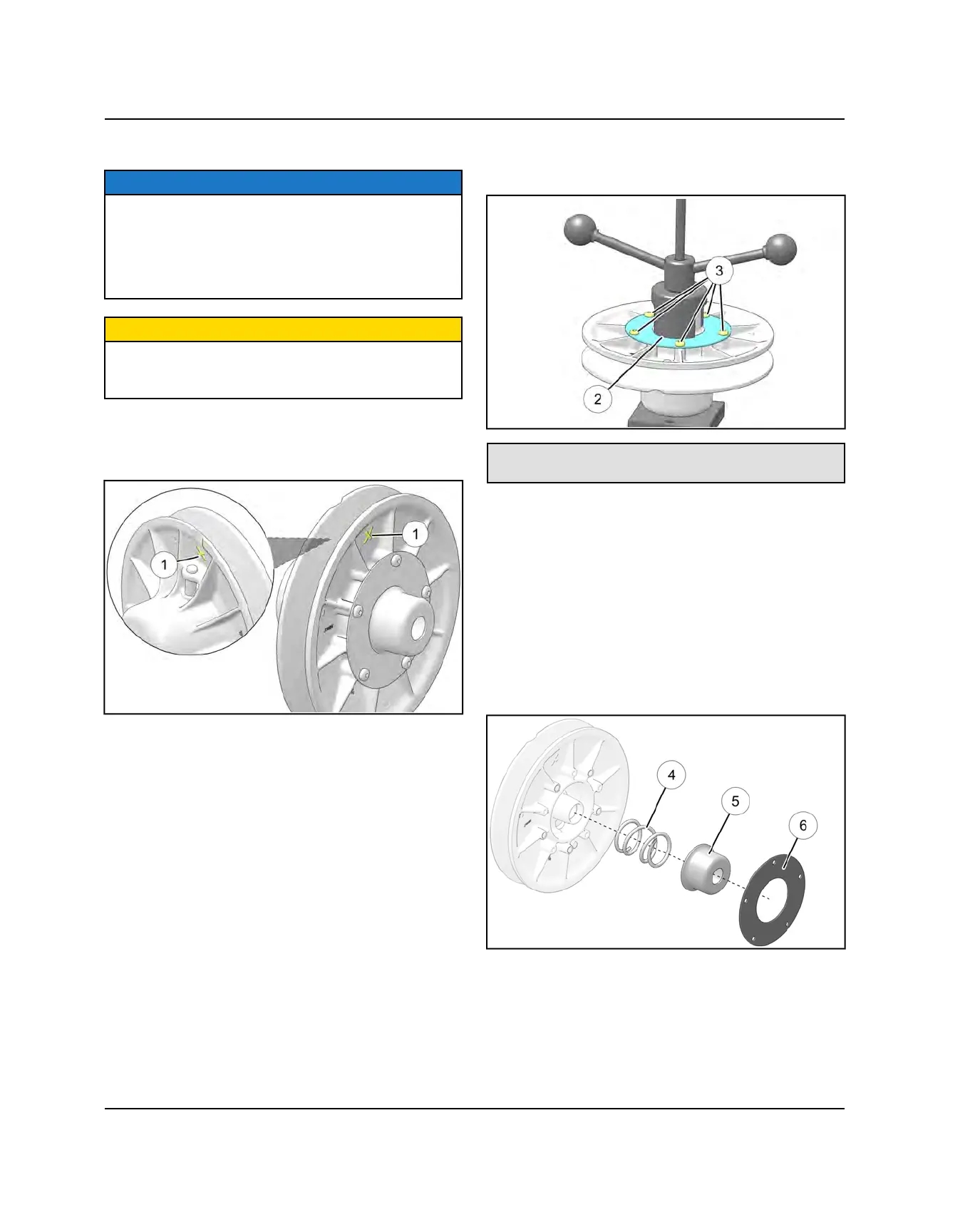 Page #232 background image