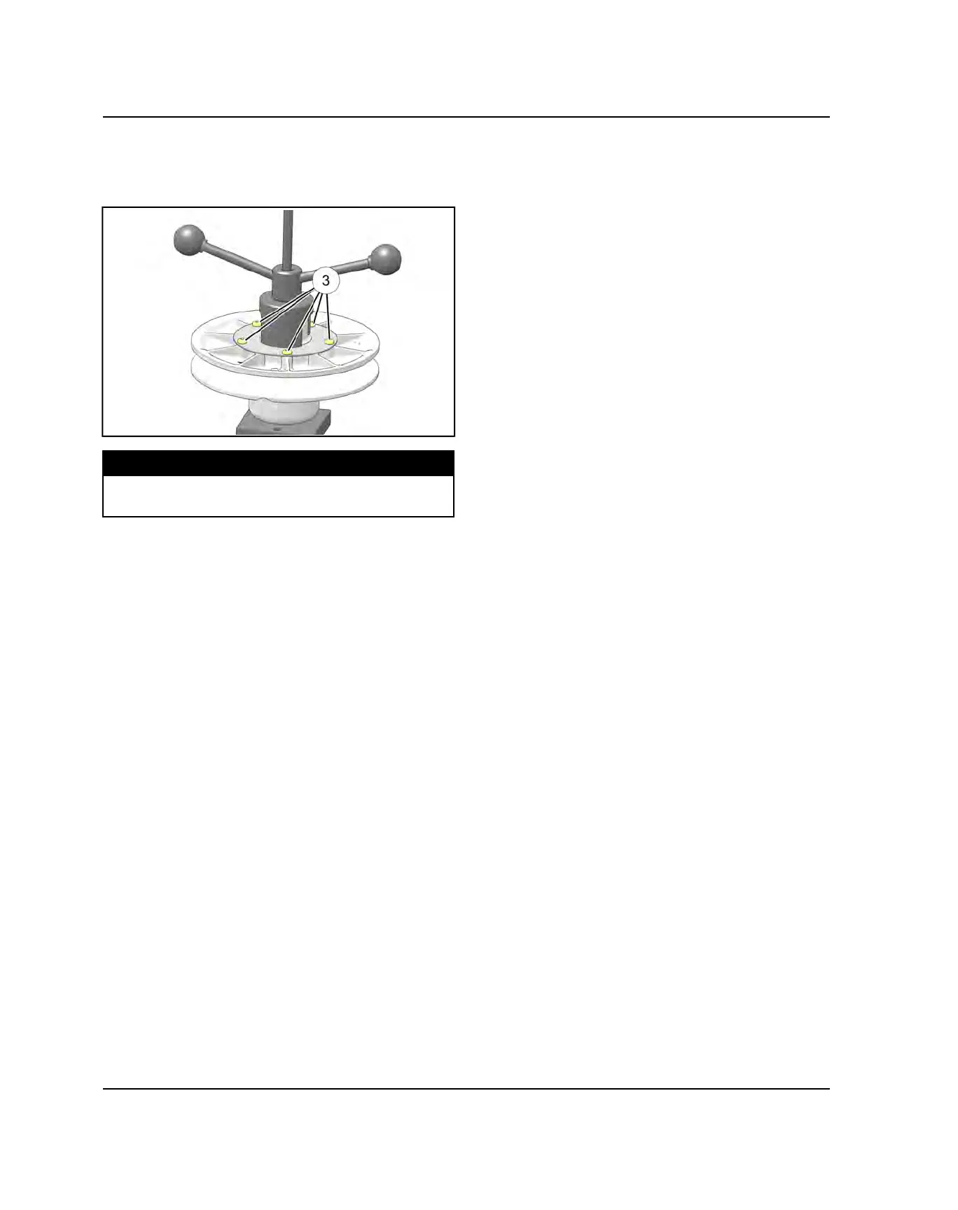 Page #234 background image