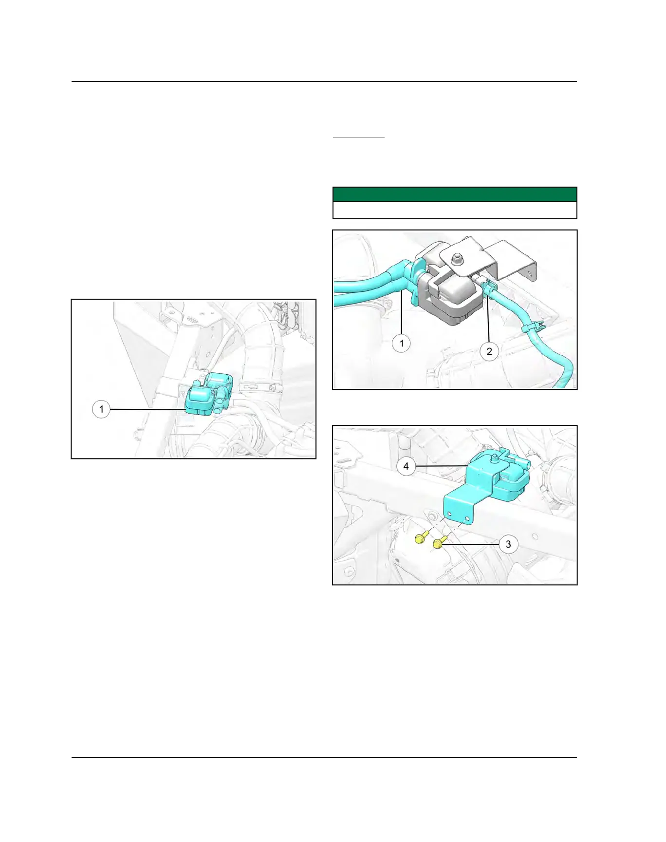 Page #264 background image