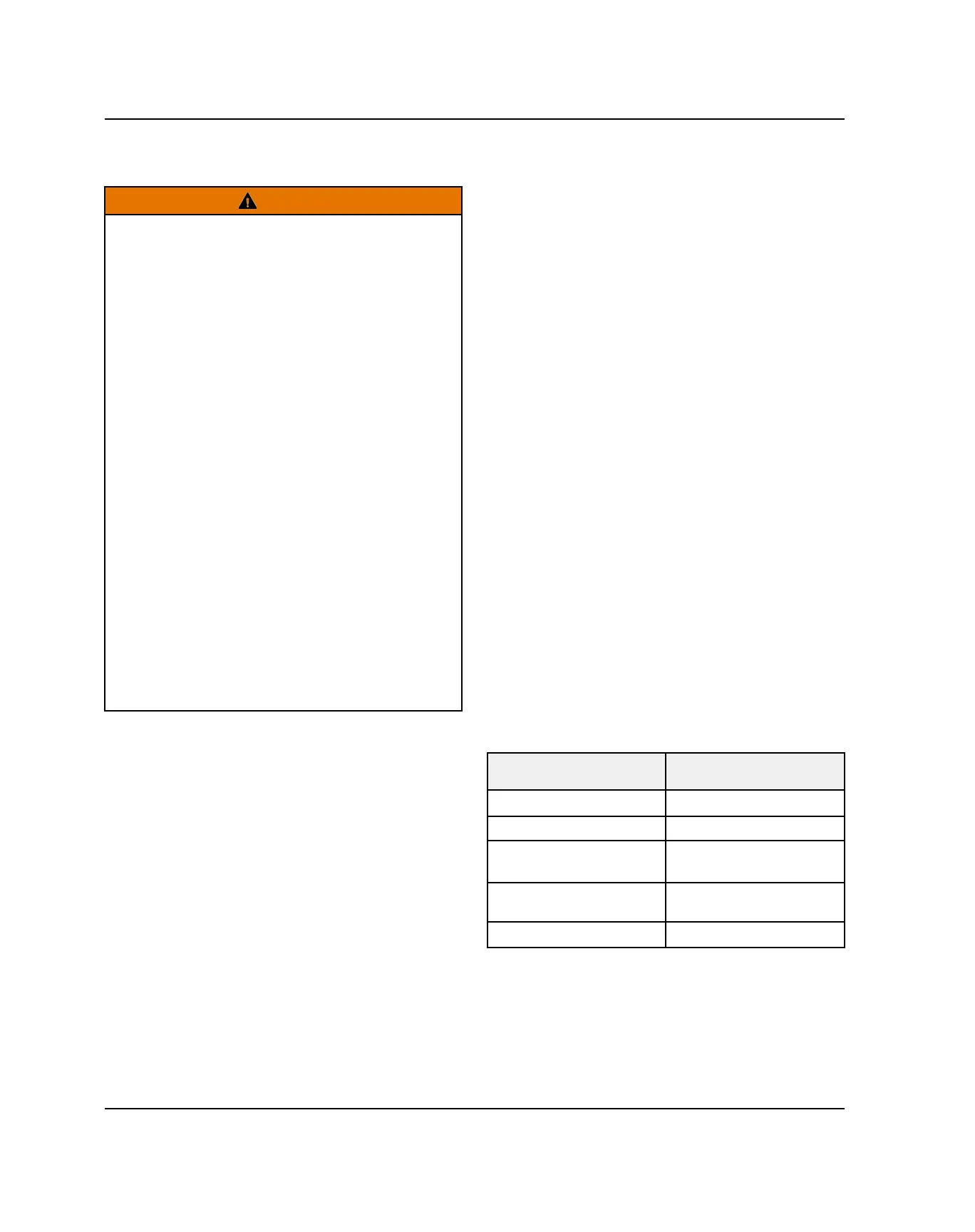 Page #282 background image