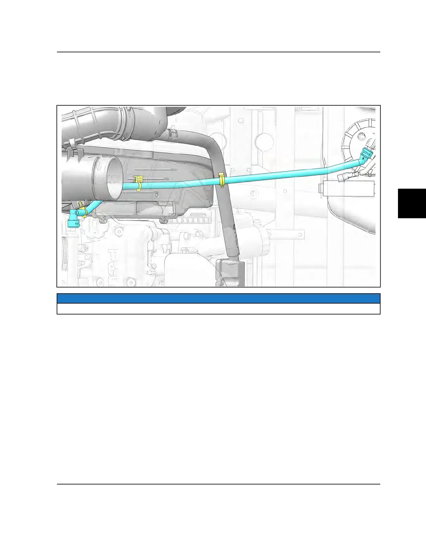 Page #285 background image