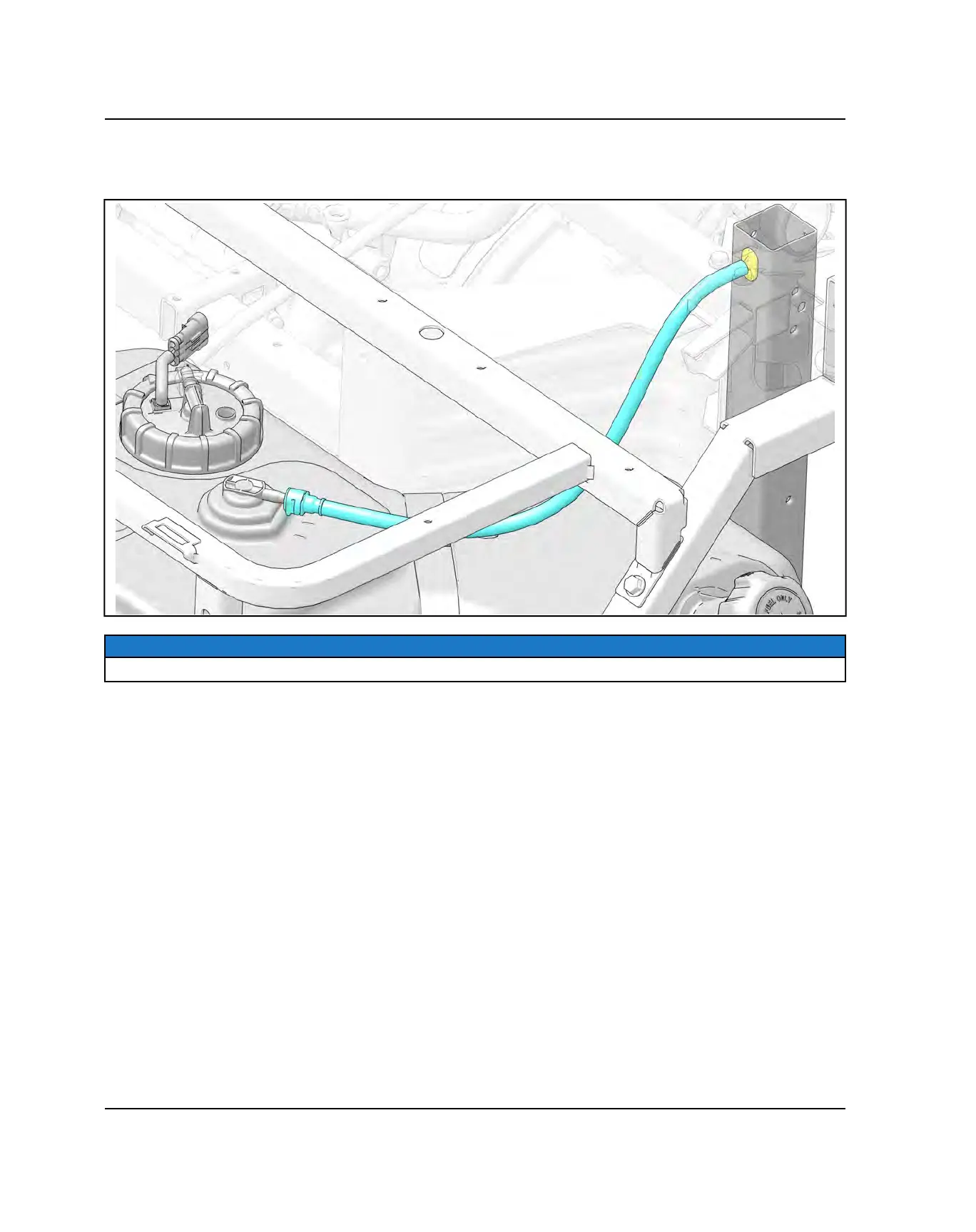 Page #290 background image