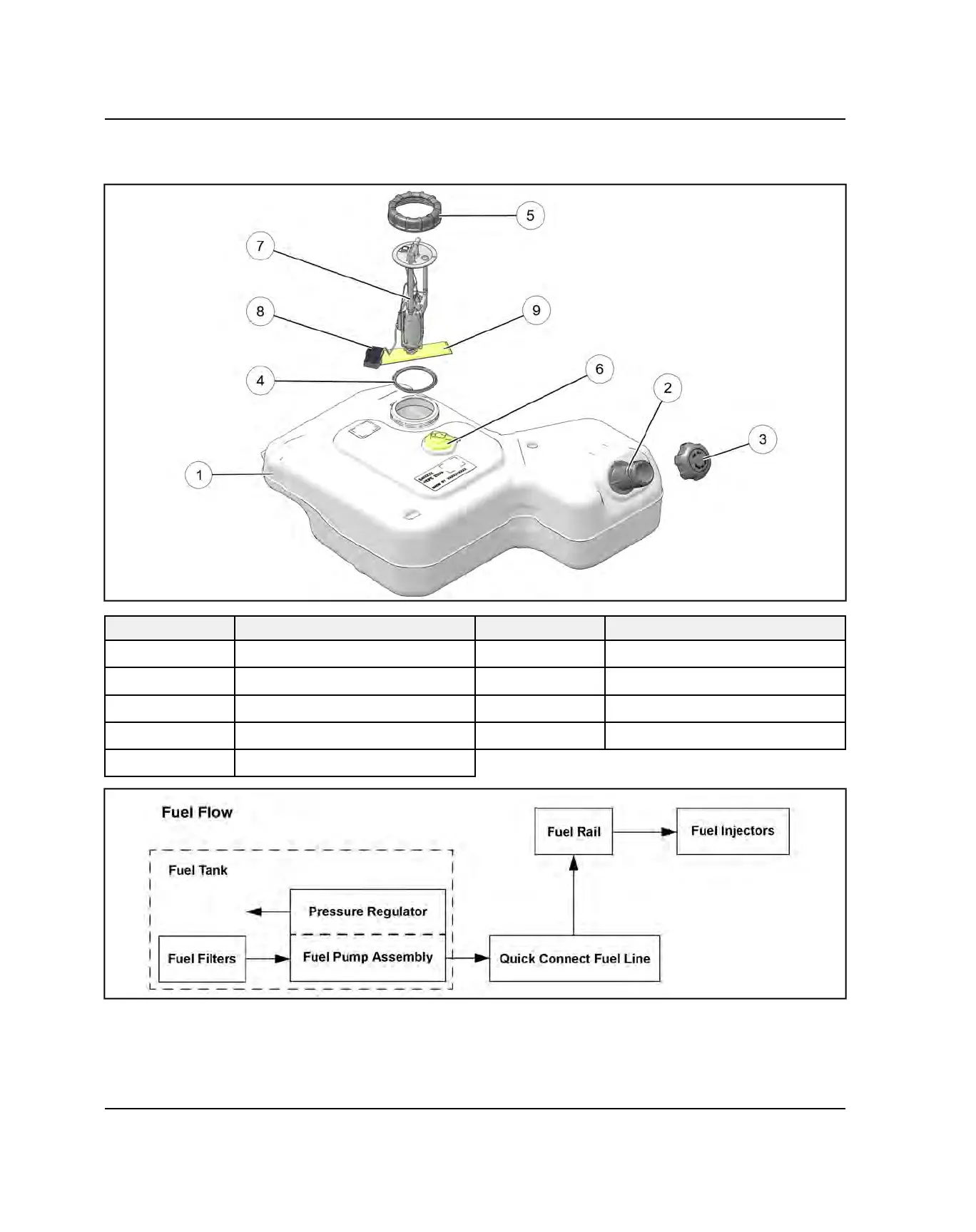 Page #292 background image