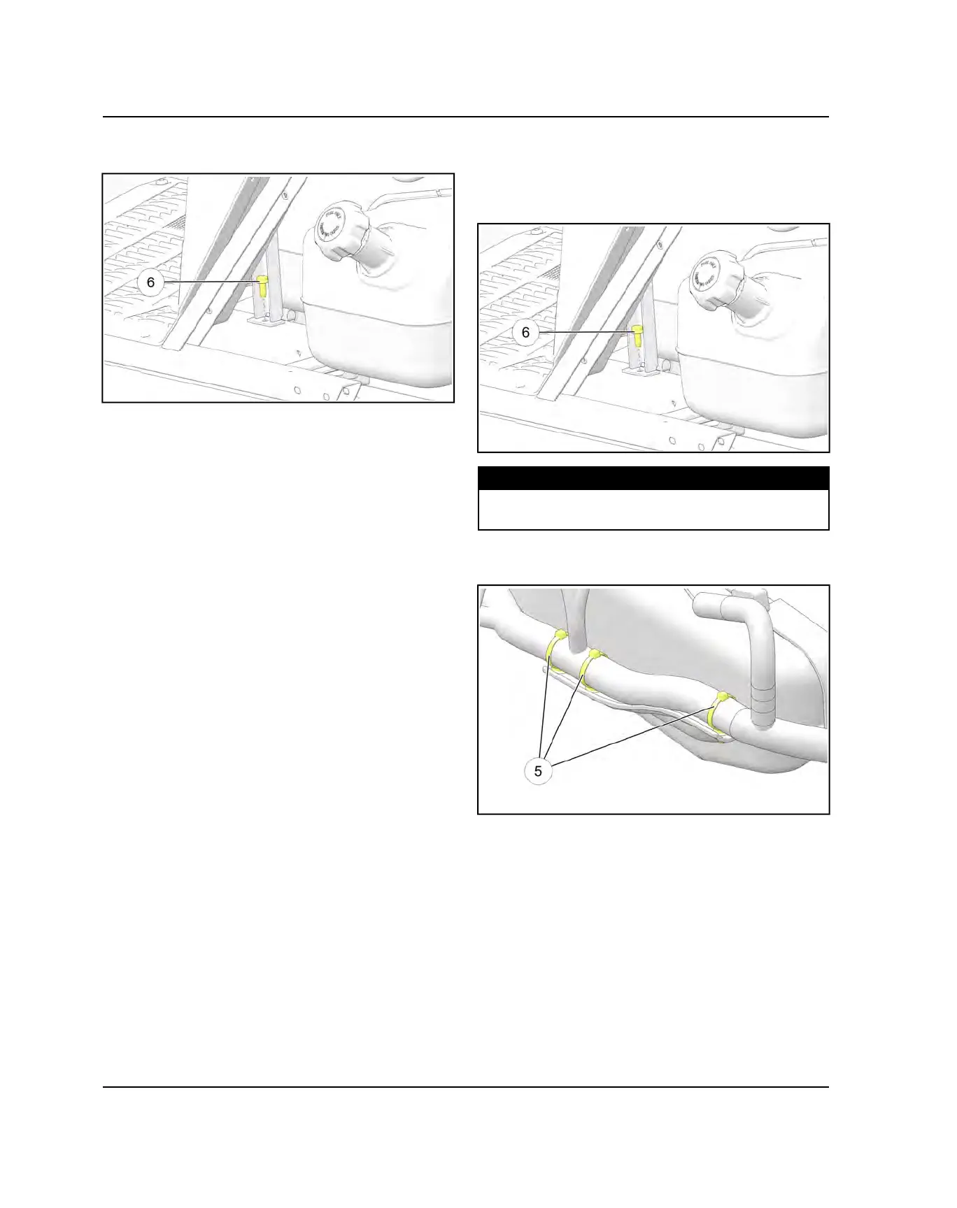 Page #294 background image