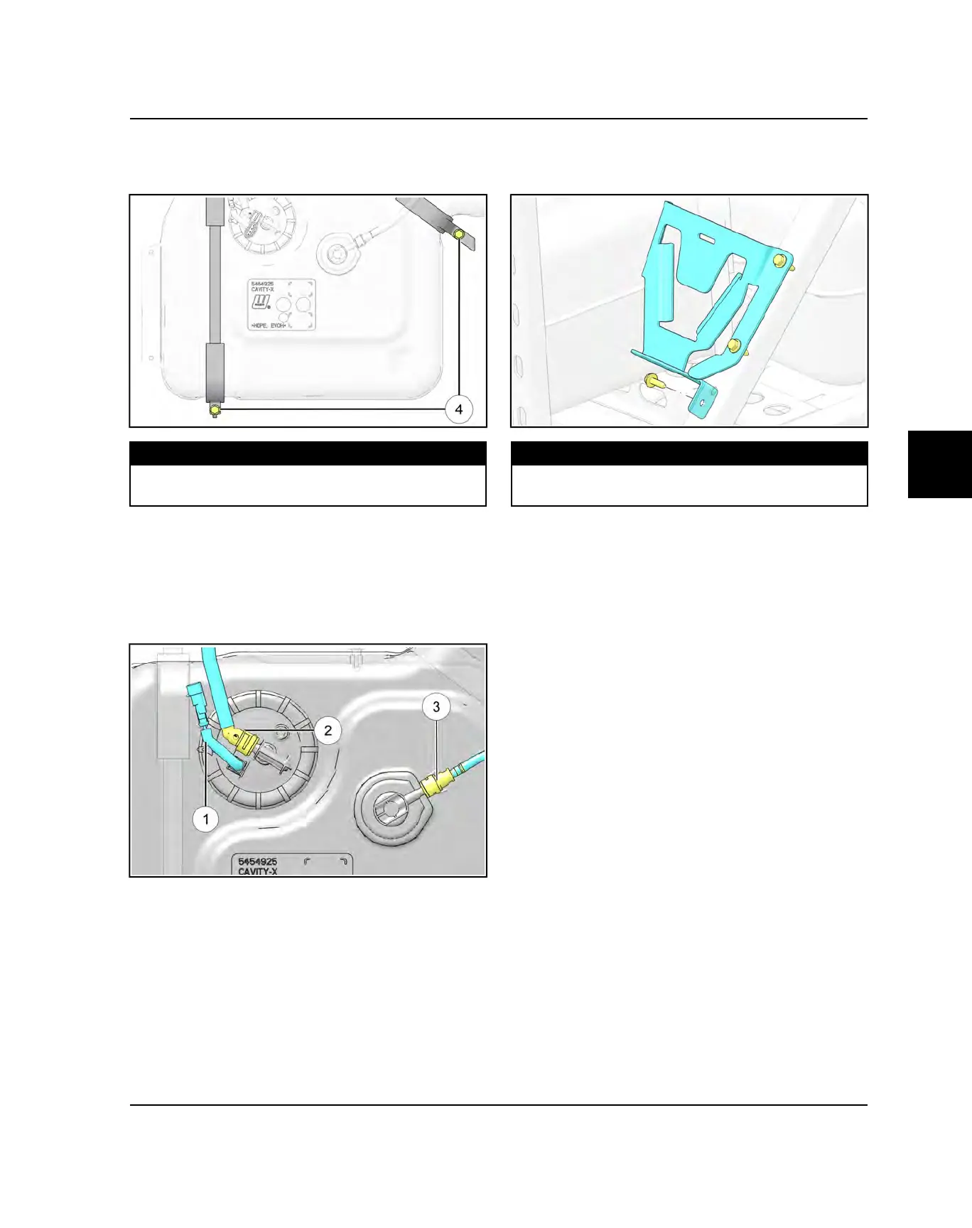 Page #295 background image