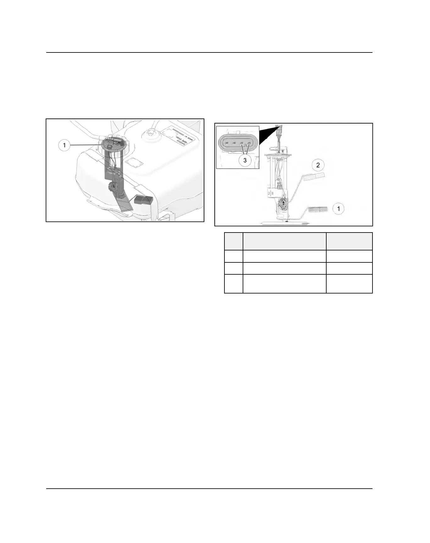 Page #296 background image