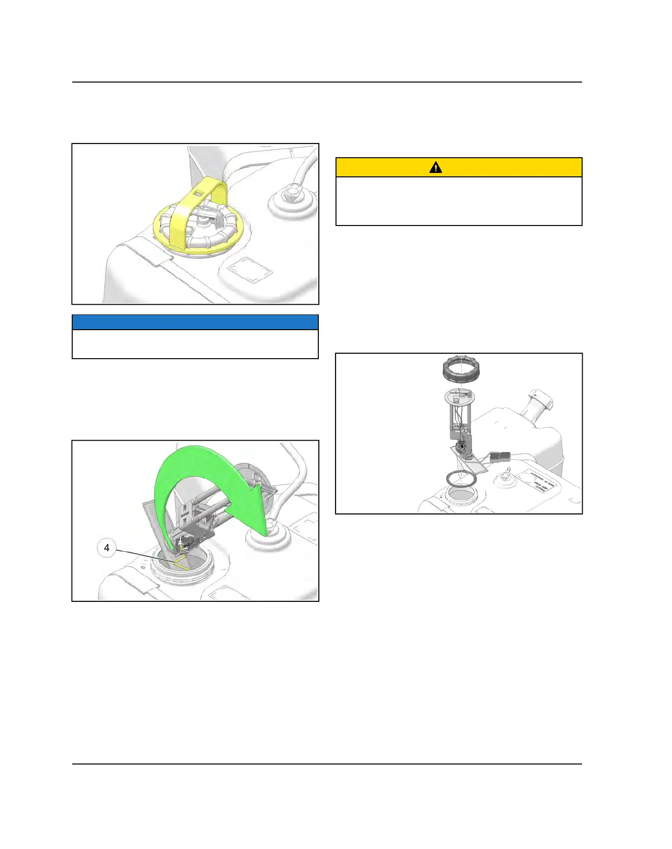 Page #300 background image