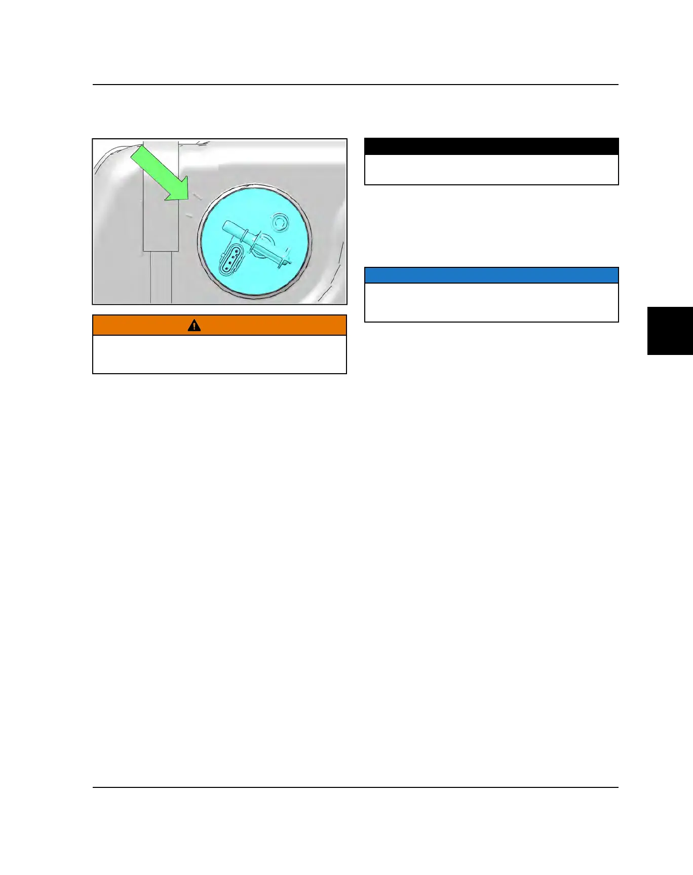 Page #301 background image