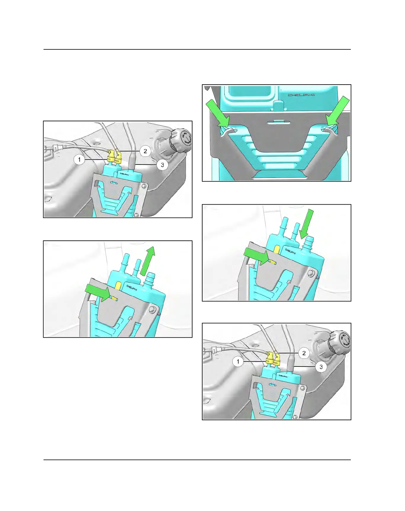 Page #302 background image