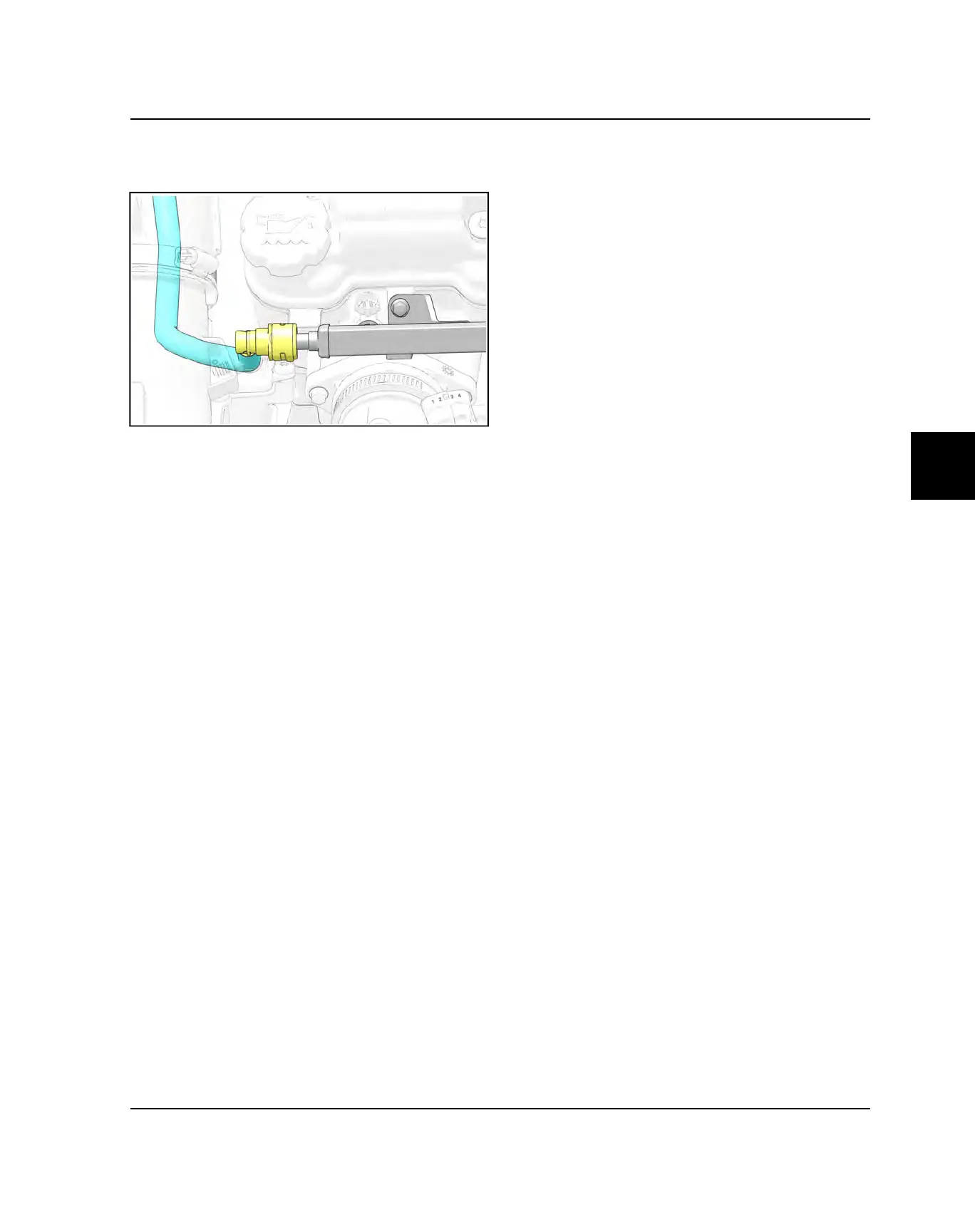 Page #307 background image