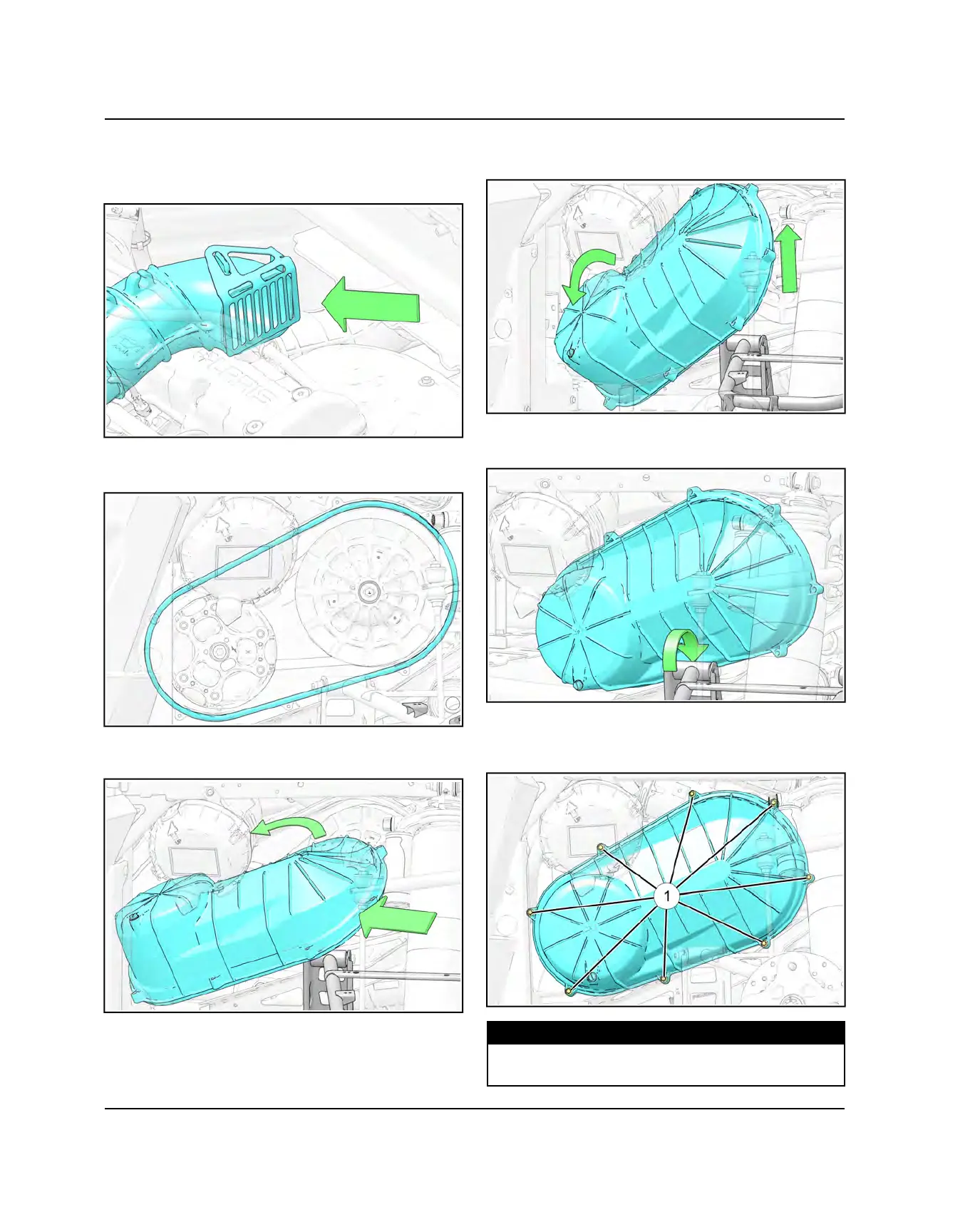 Page #316 background image