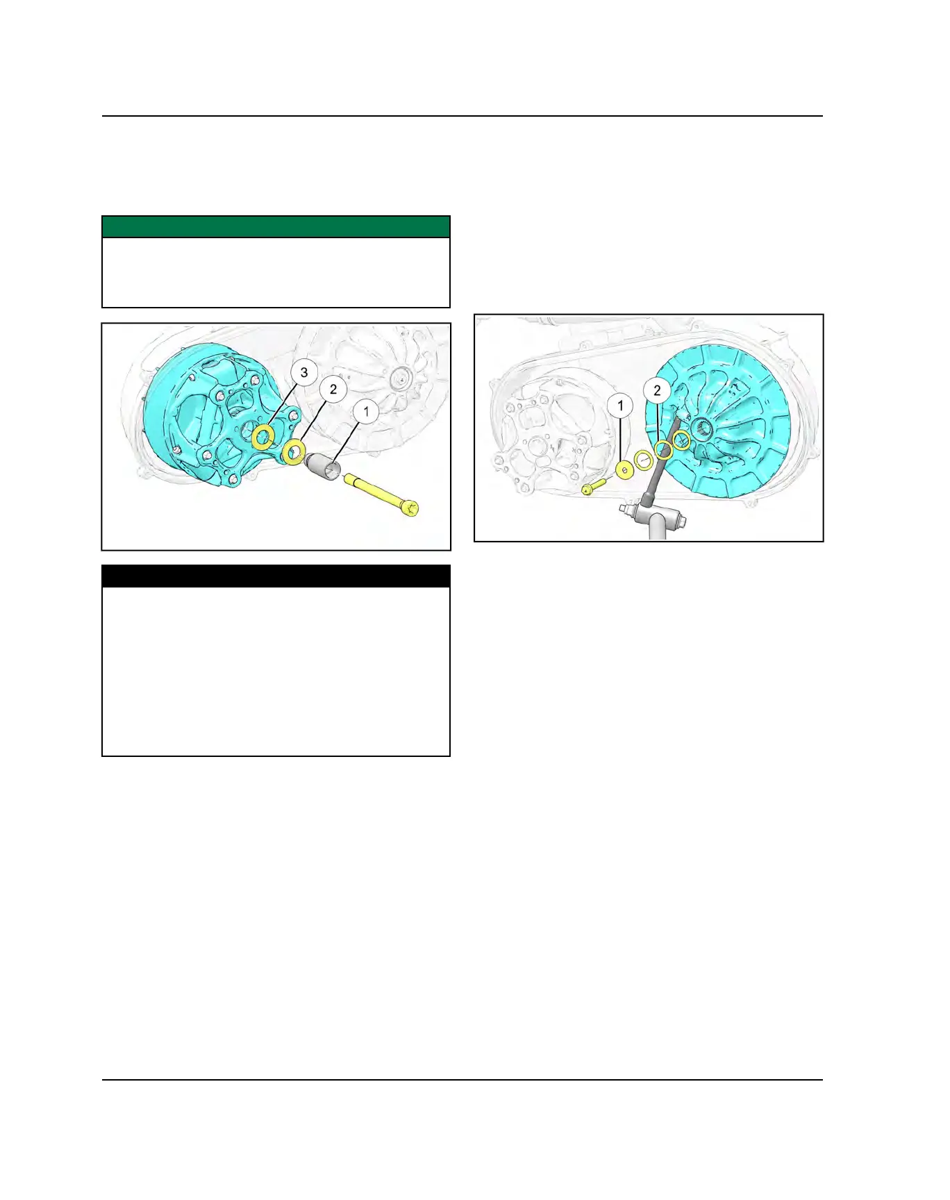 Page #318 background image