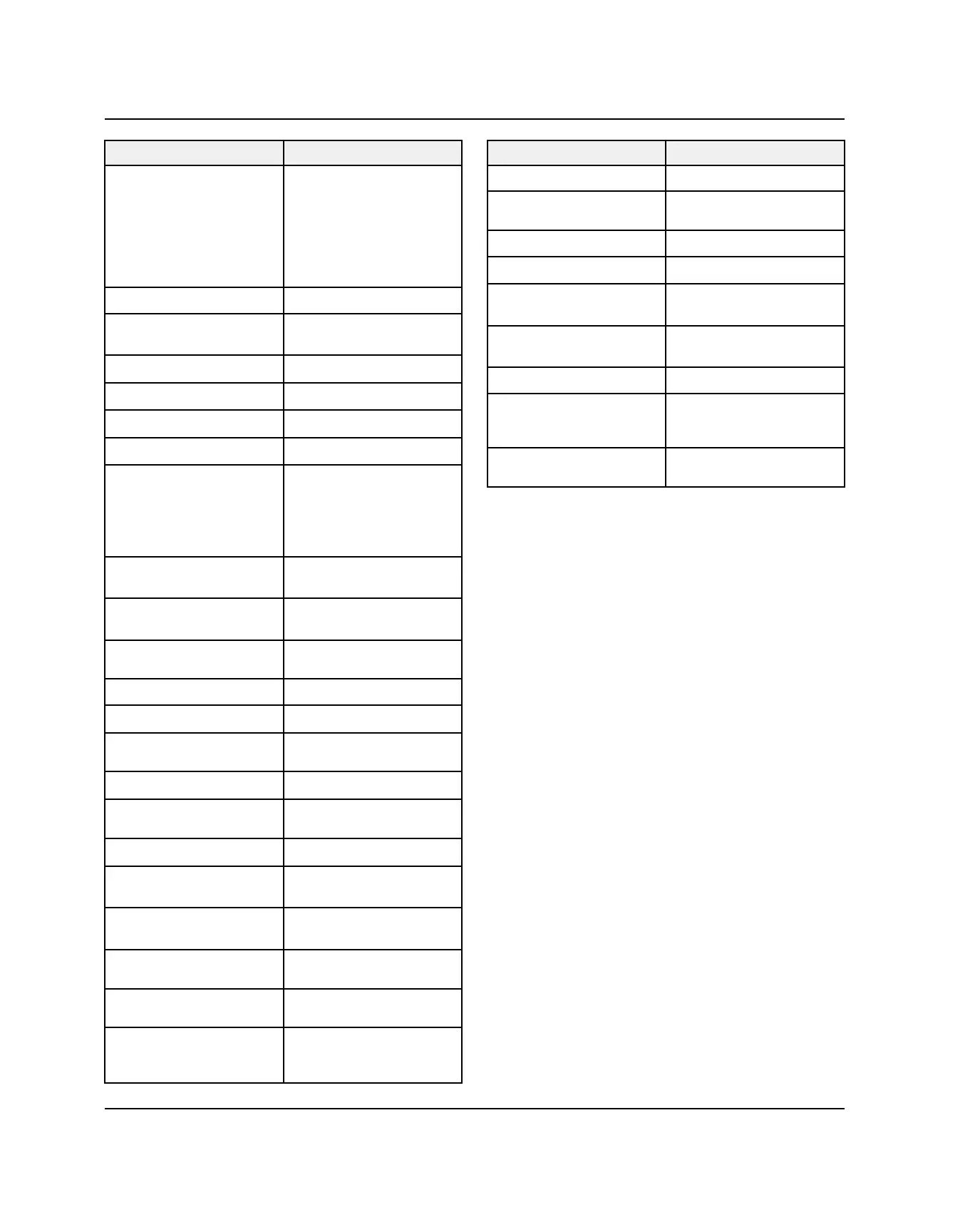 Page #20 background image