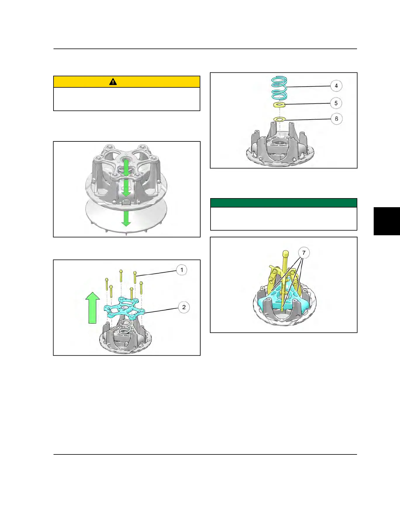 Page #323 background image