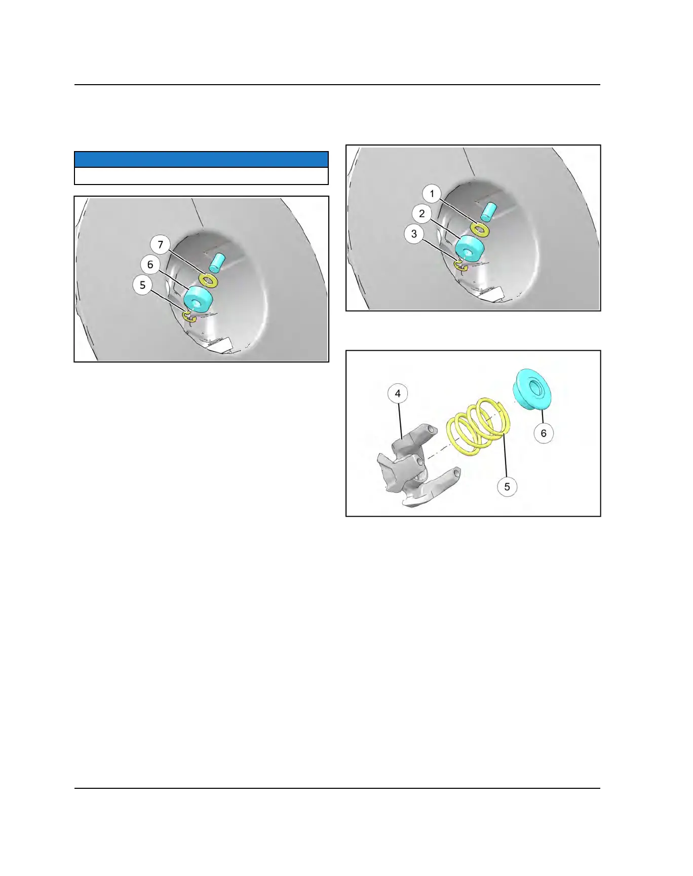 Page #332 background image