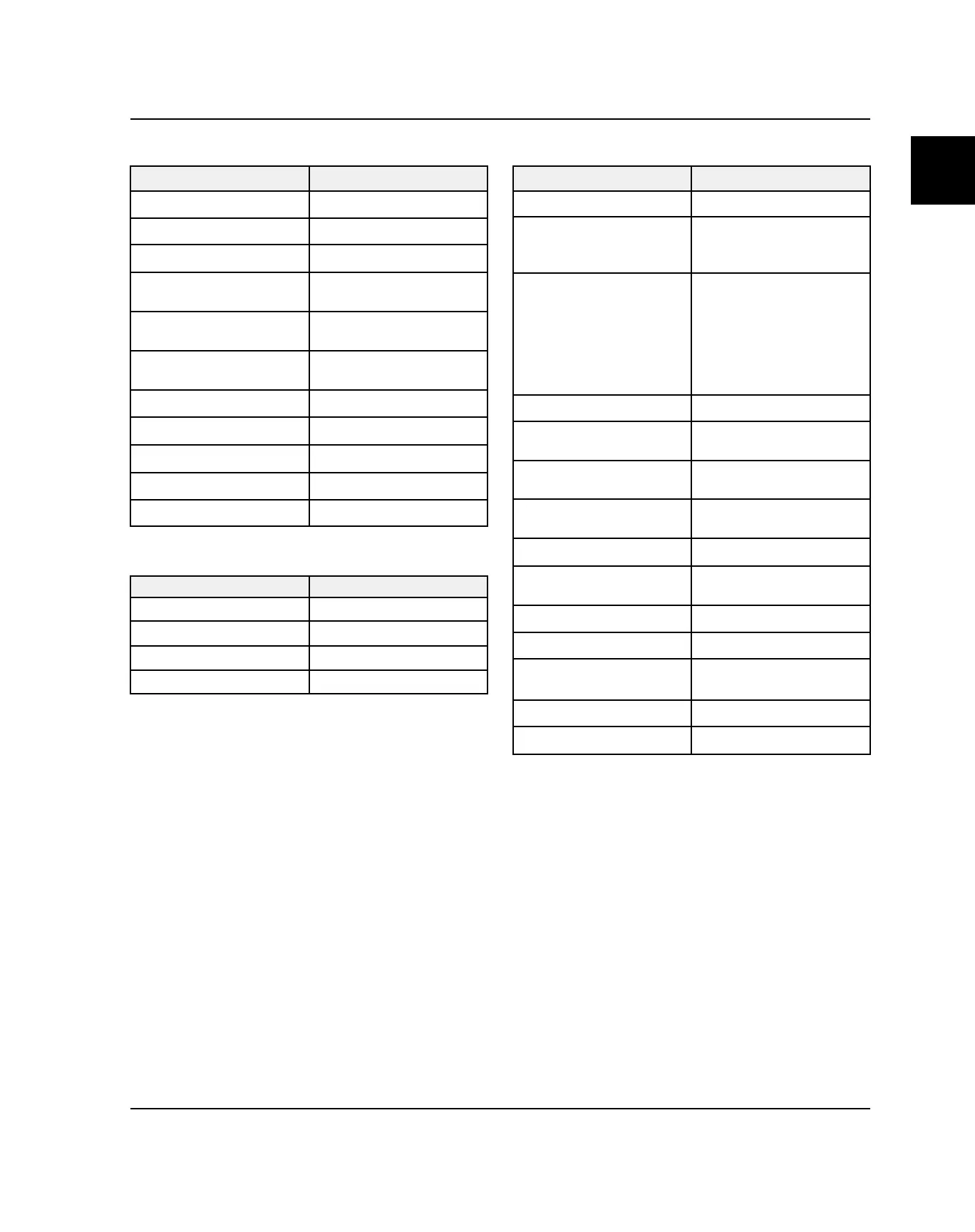 Page #21 background image