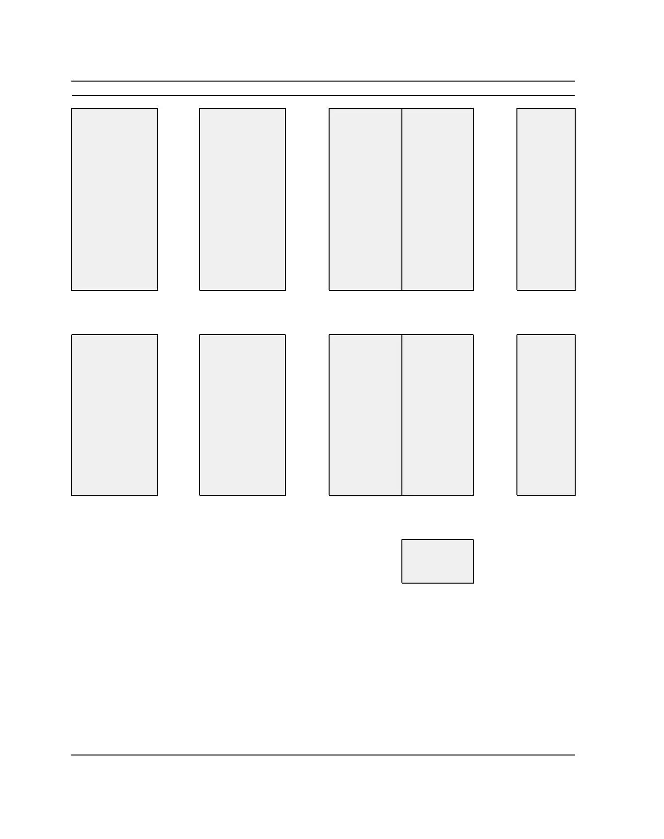 Page #336 background image