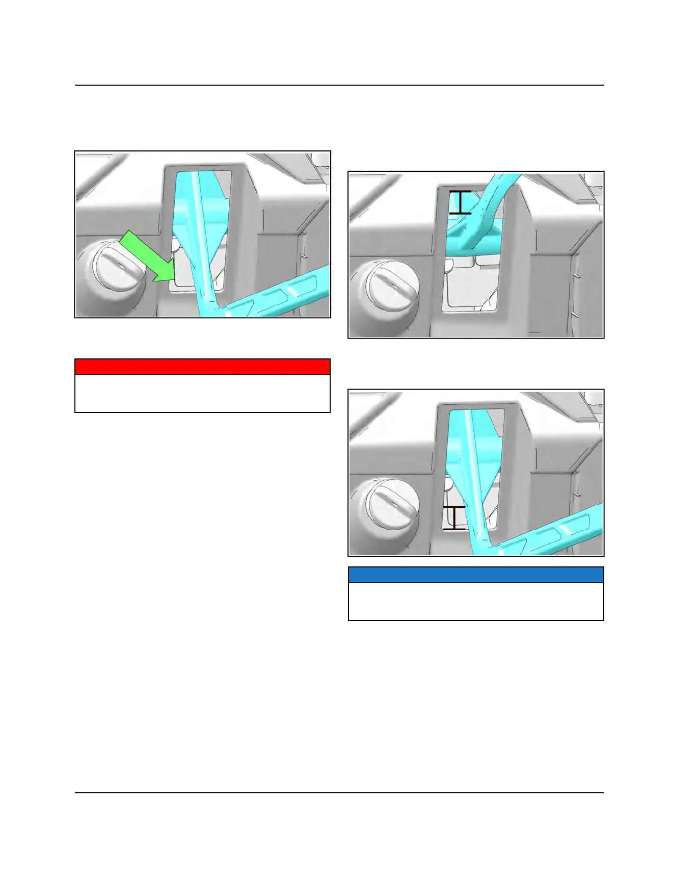 Page #340 background image