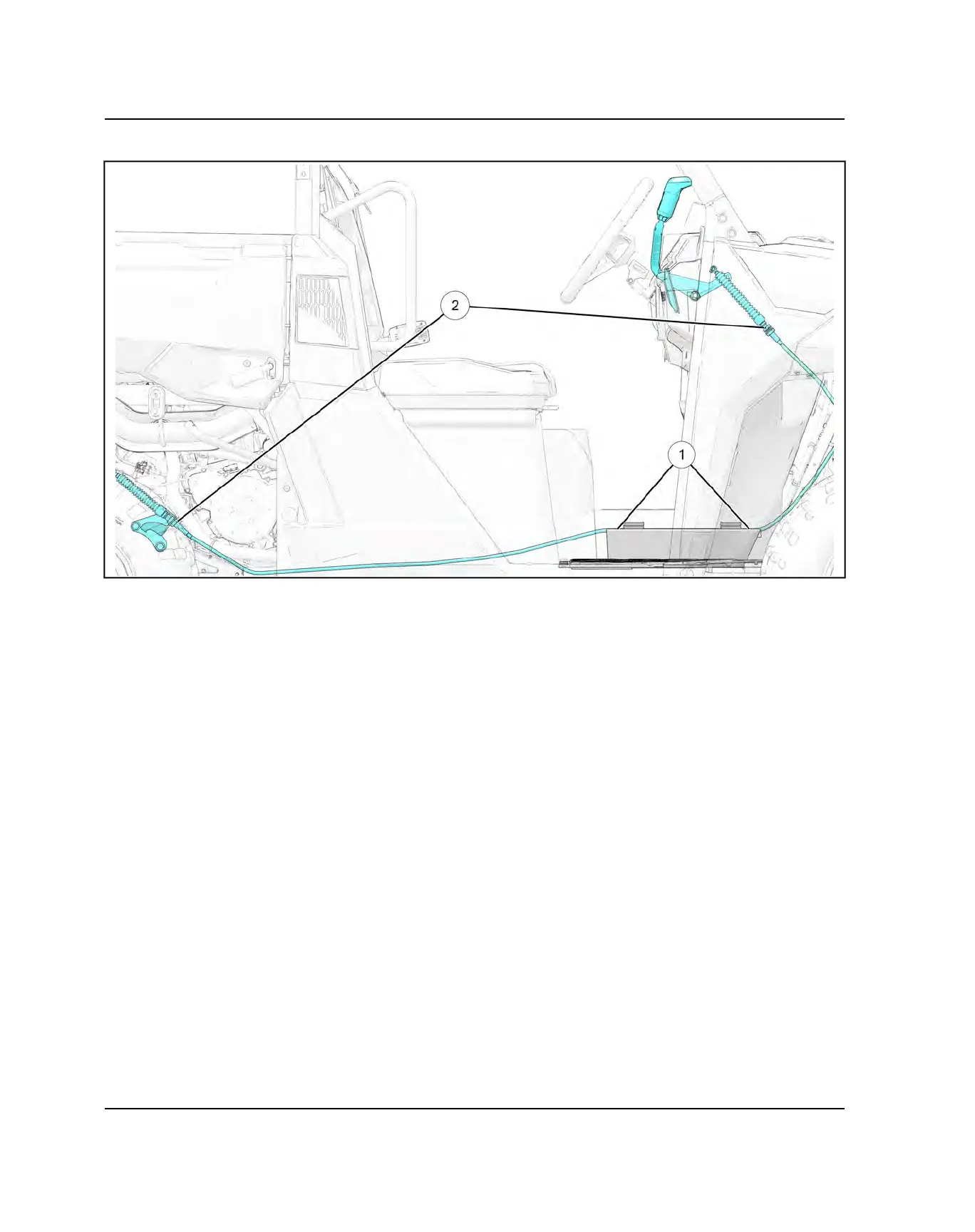 Page #344 background image