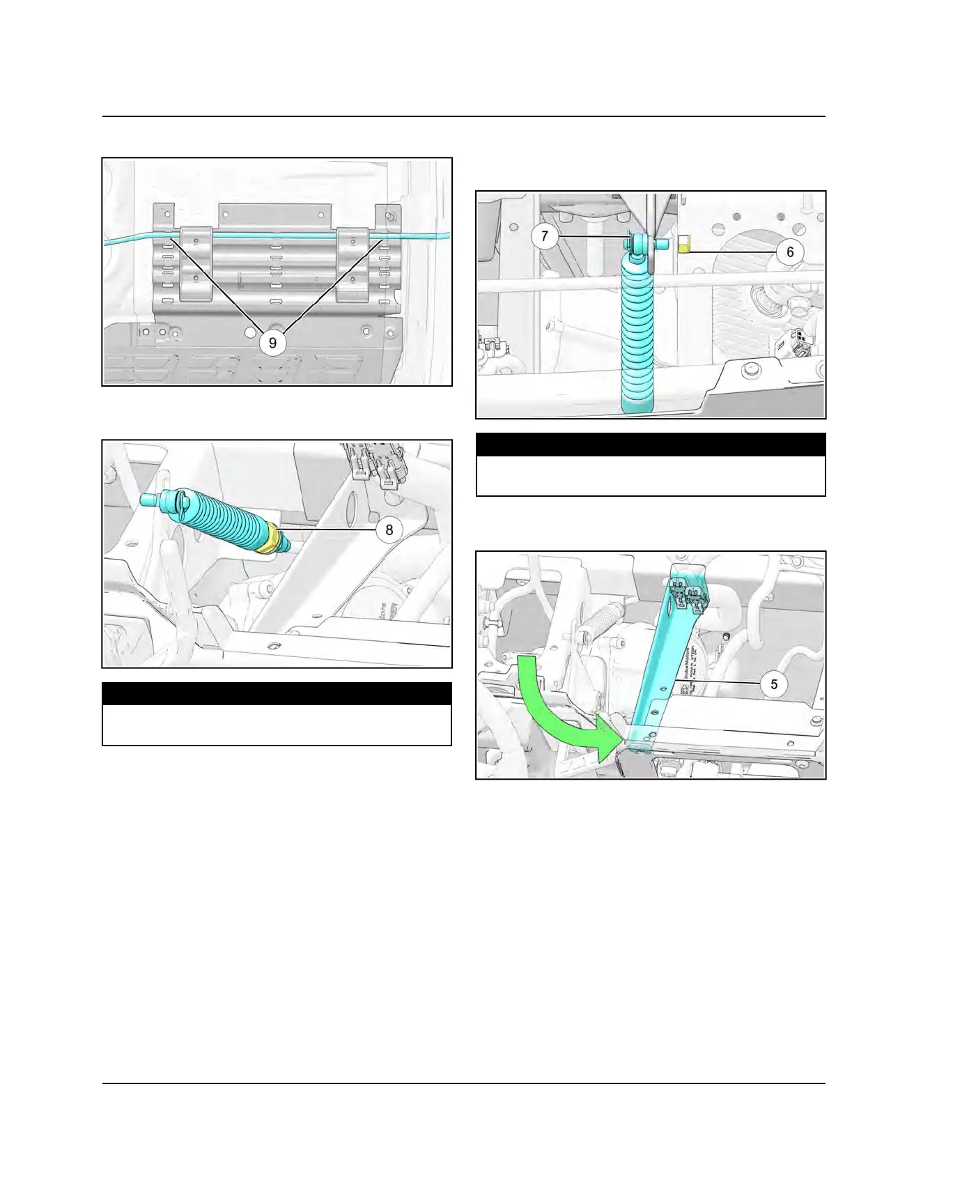 Page #348 background image