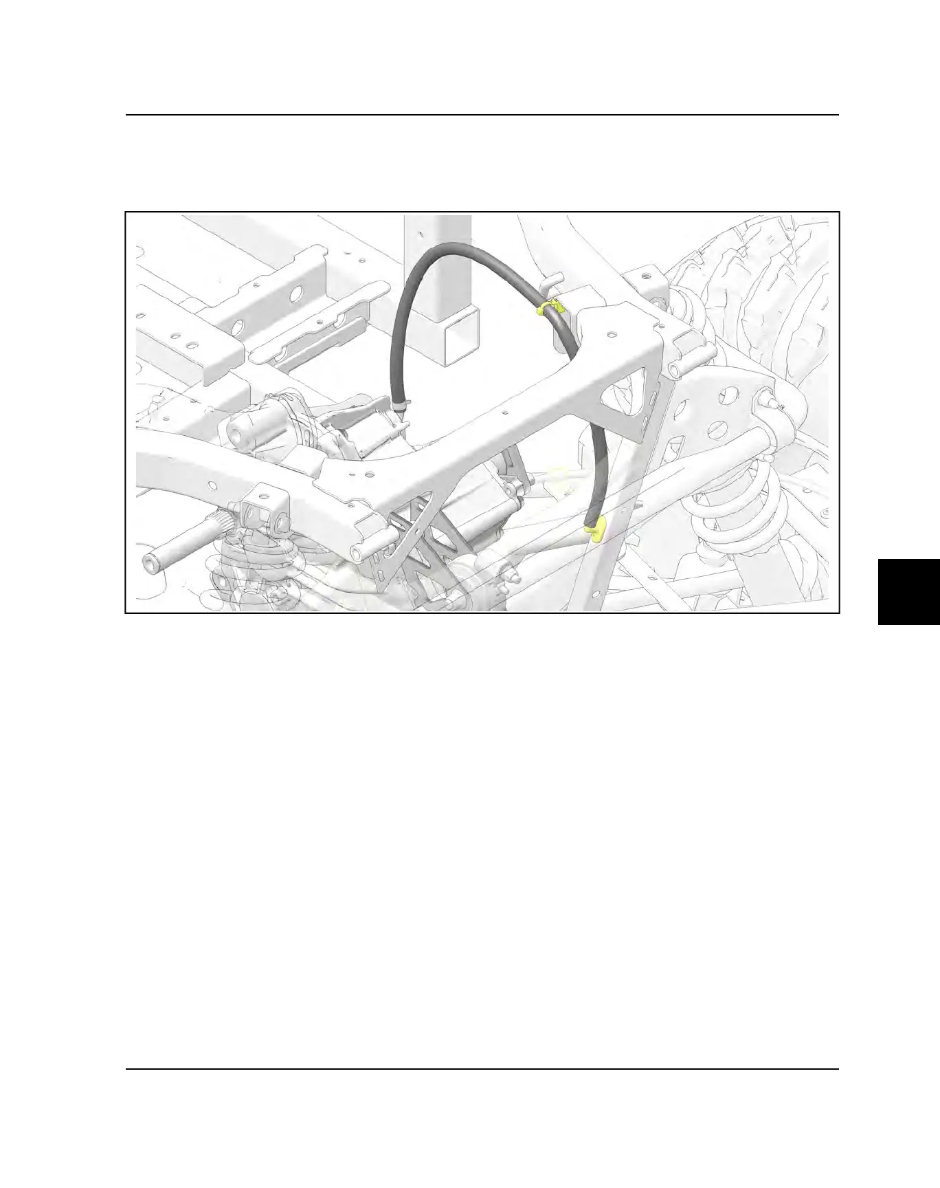Page #351 background image