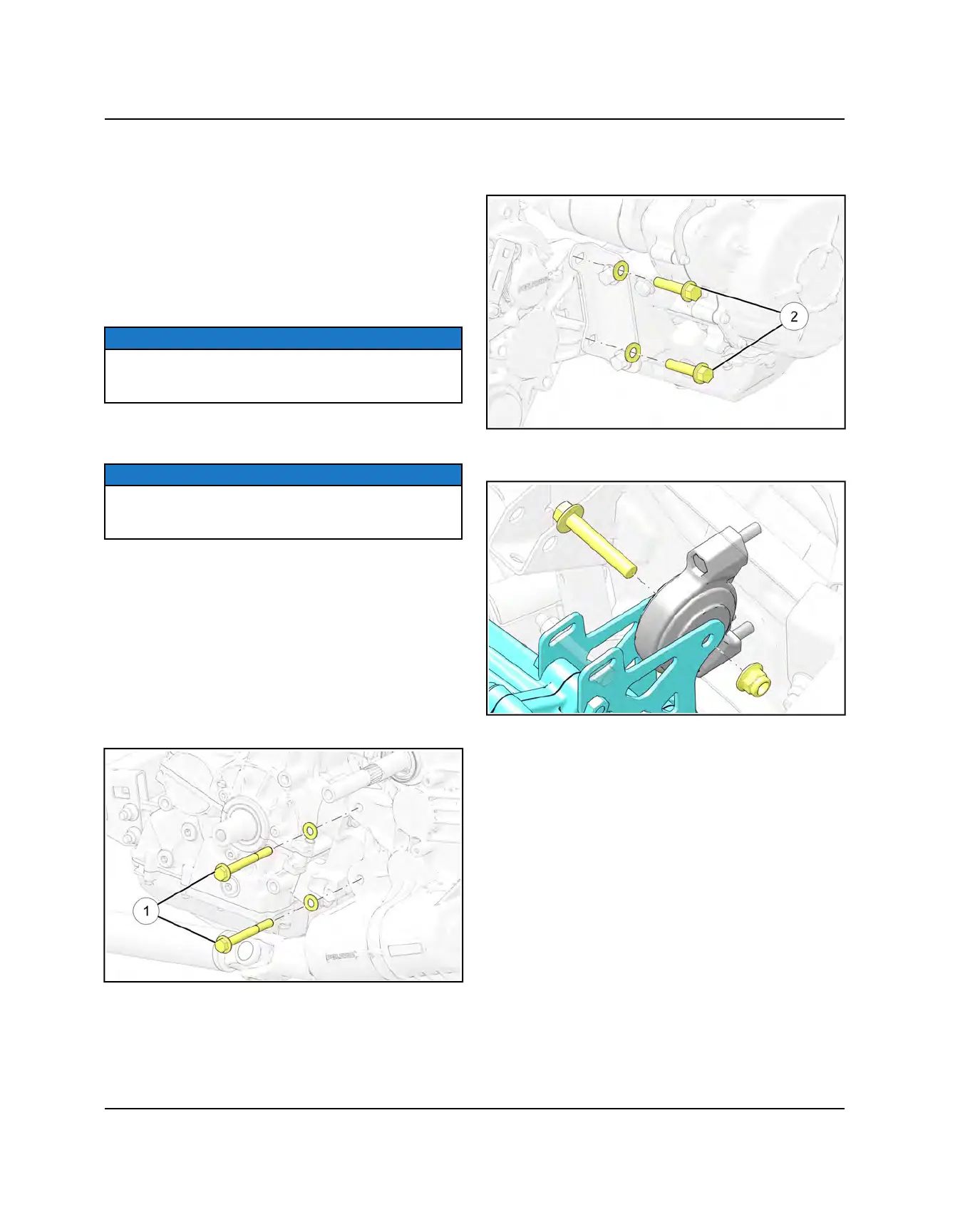 Page #352 background image