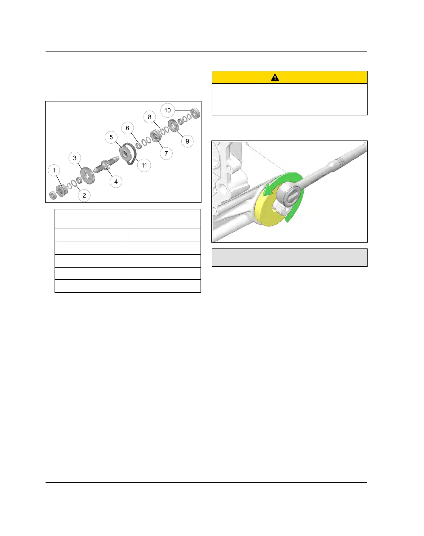 Page #358 background image