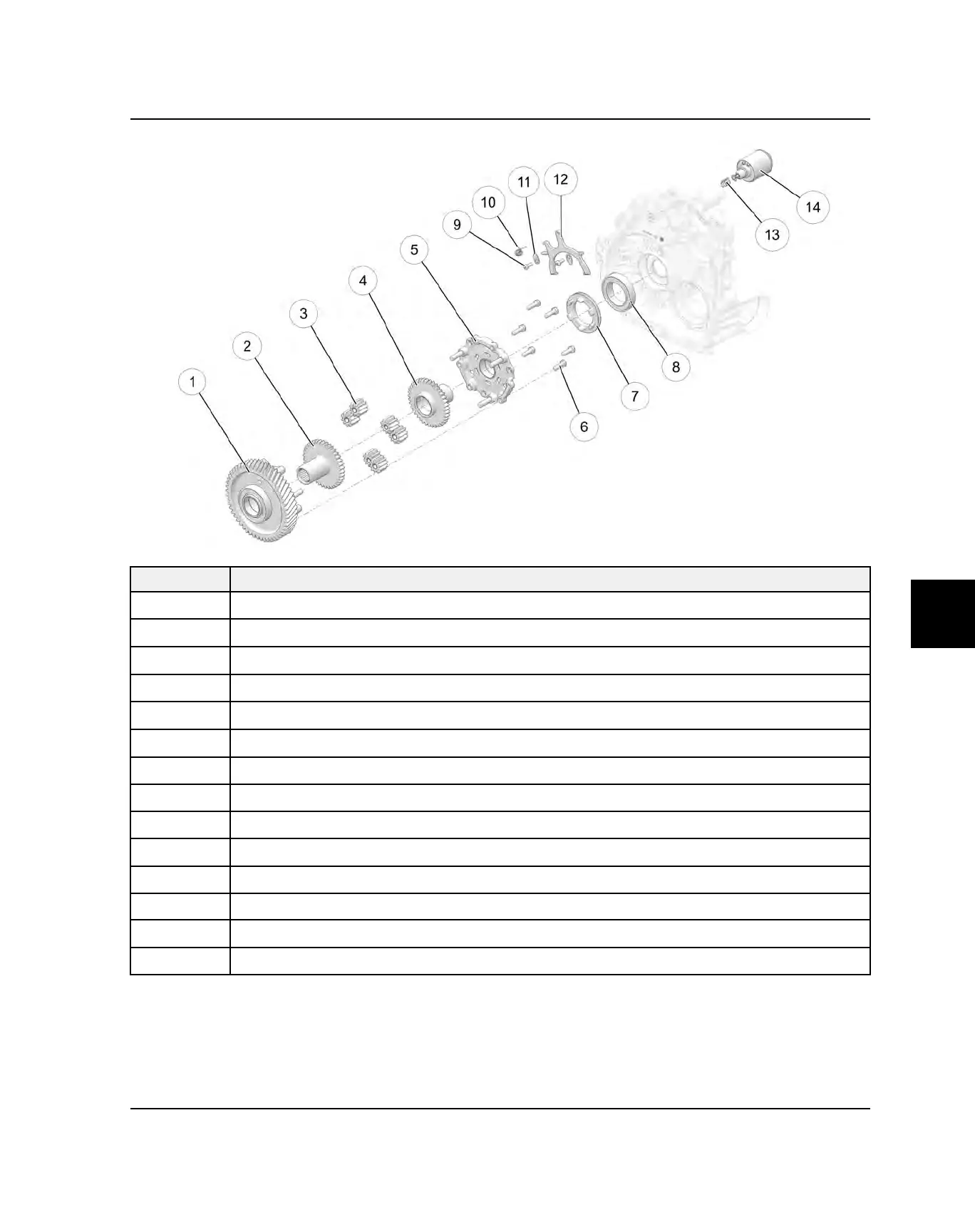 Page #361 background image