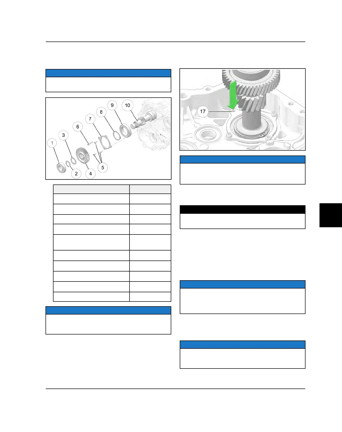Page #367 background image