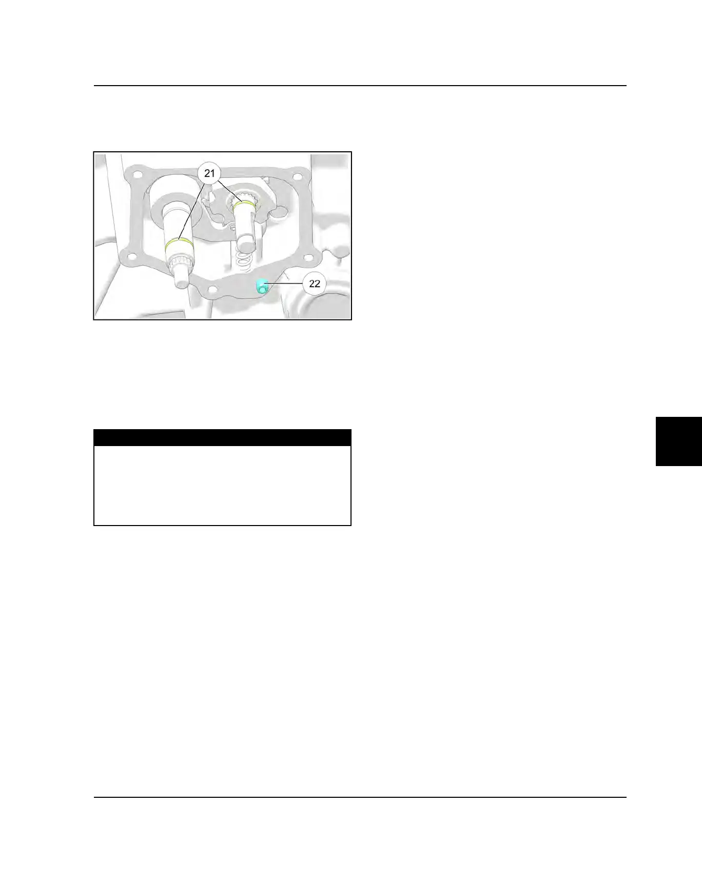 Page #373 background image