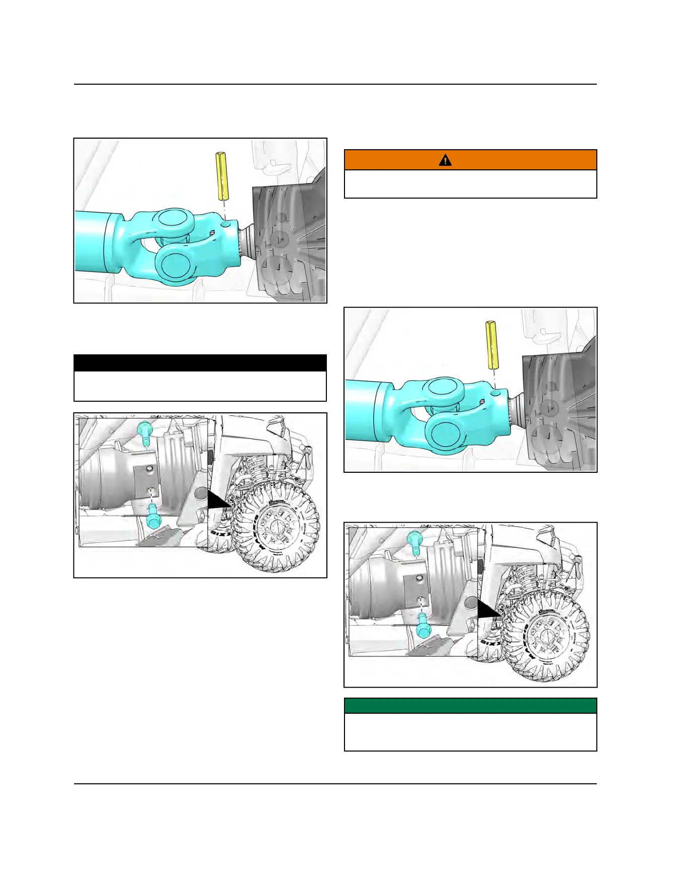 Page #386 background image