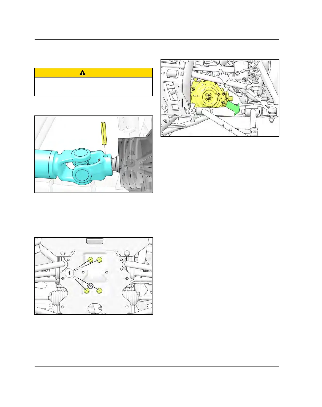 Page #394 background image