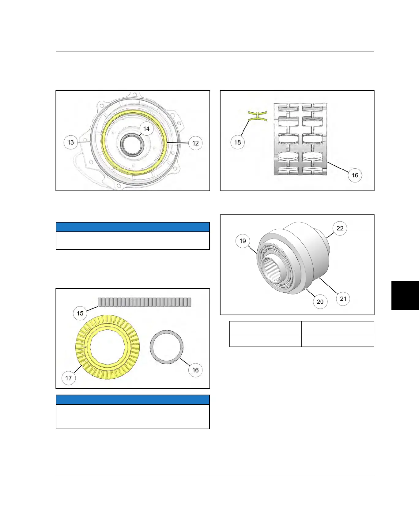 Page #397 background image