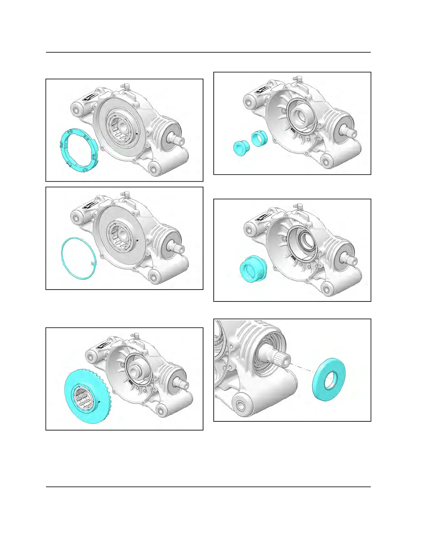 Page #406 background image