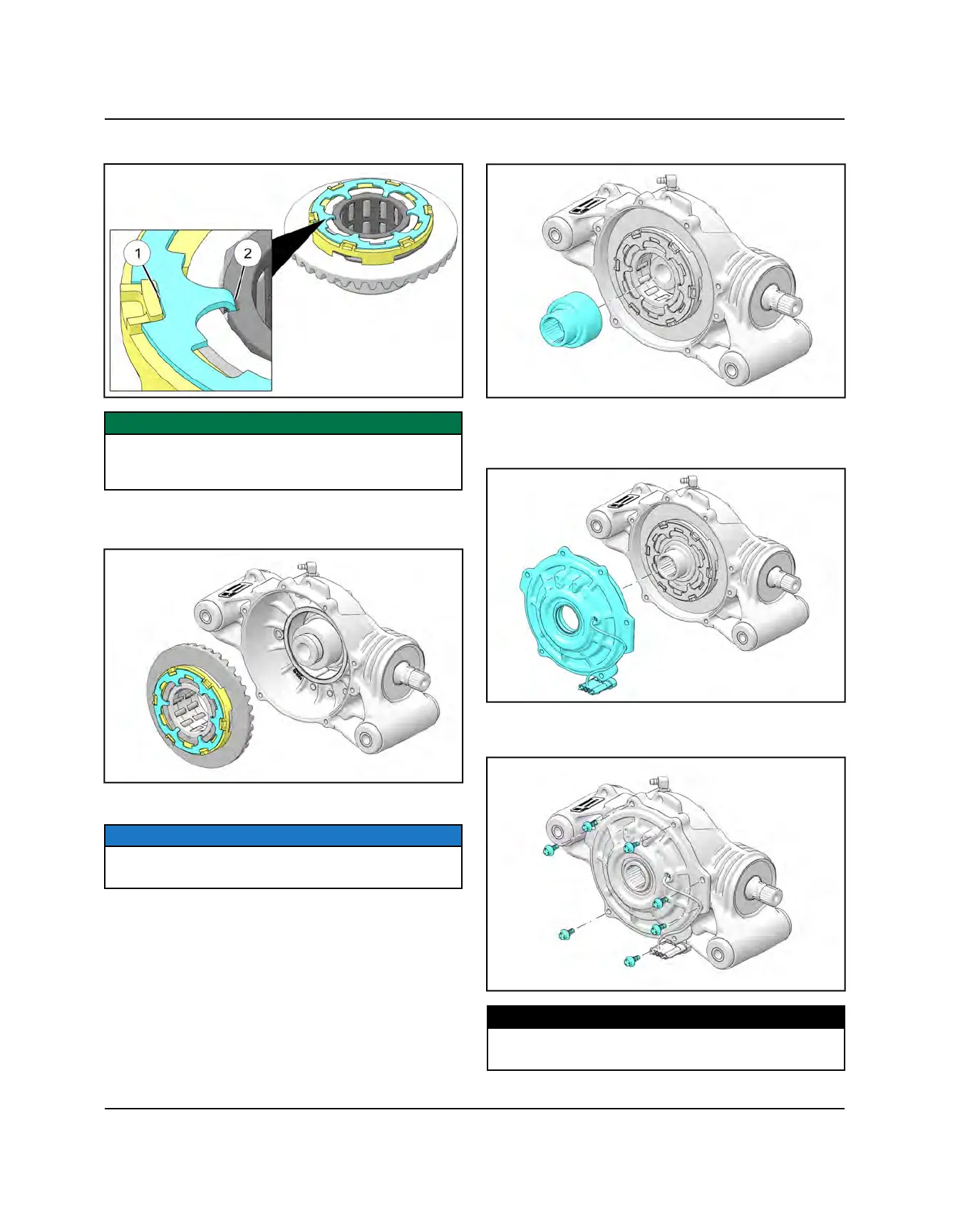 Page #412 background image