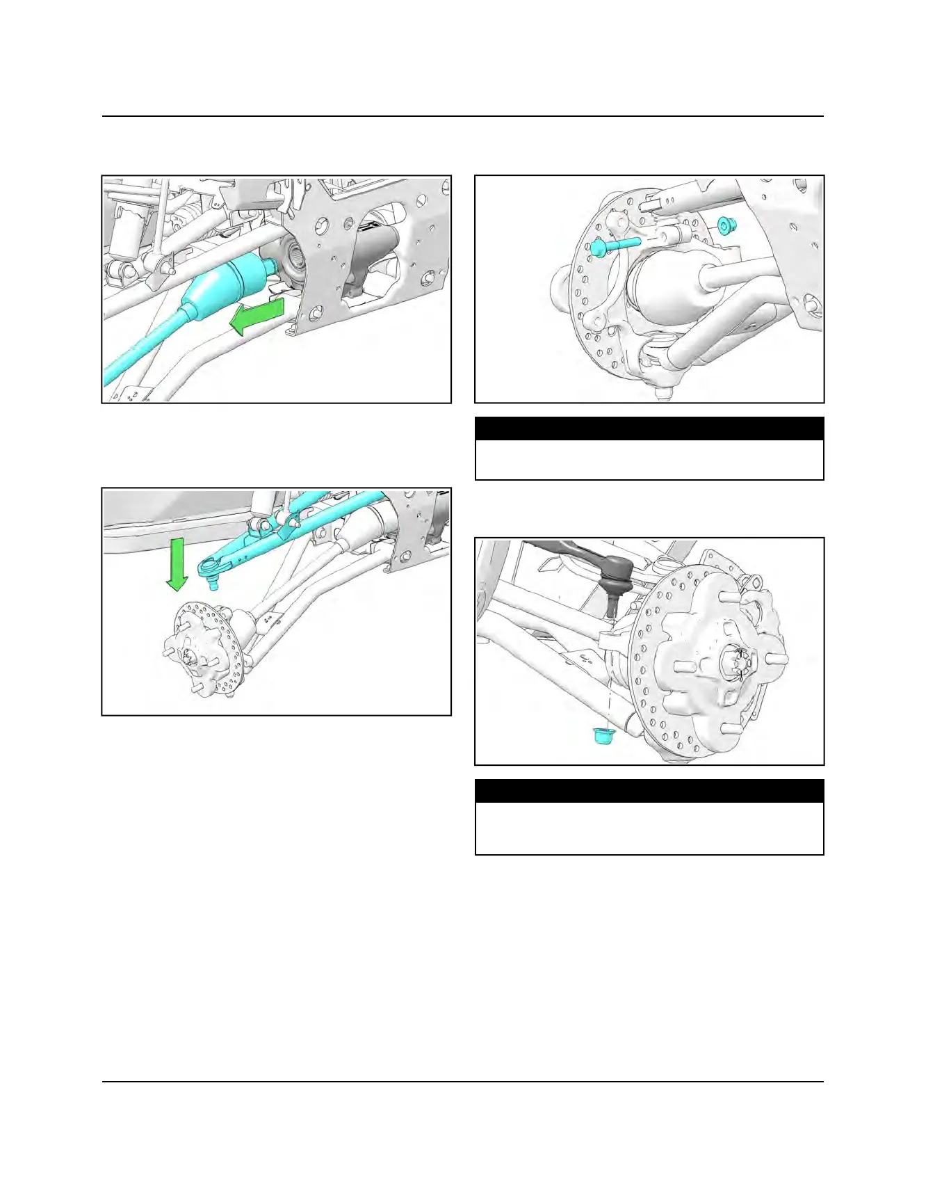 Page #414 background image