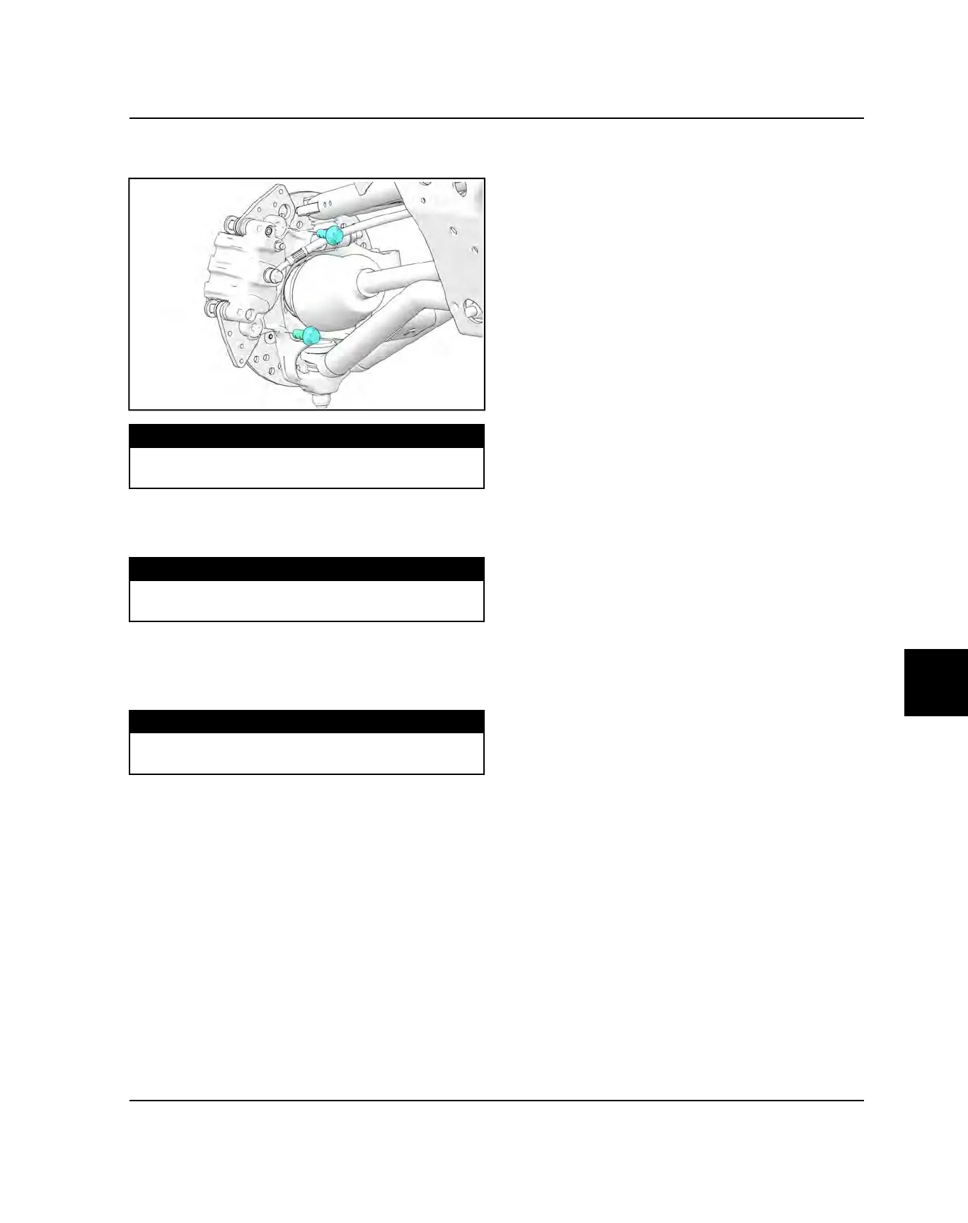 Page #415 background image