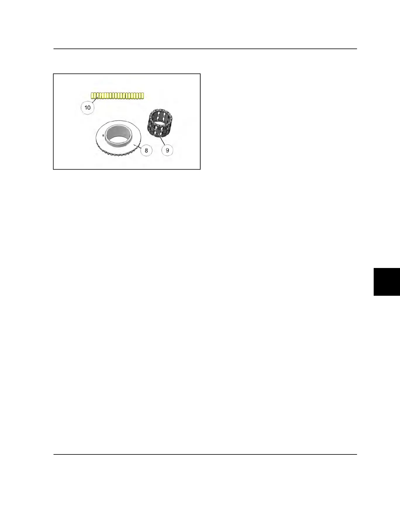 Page #419 background image
