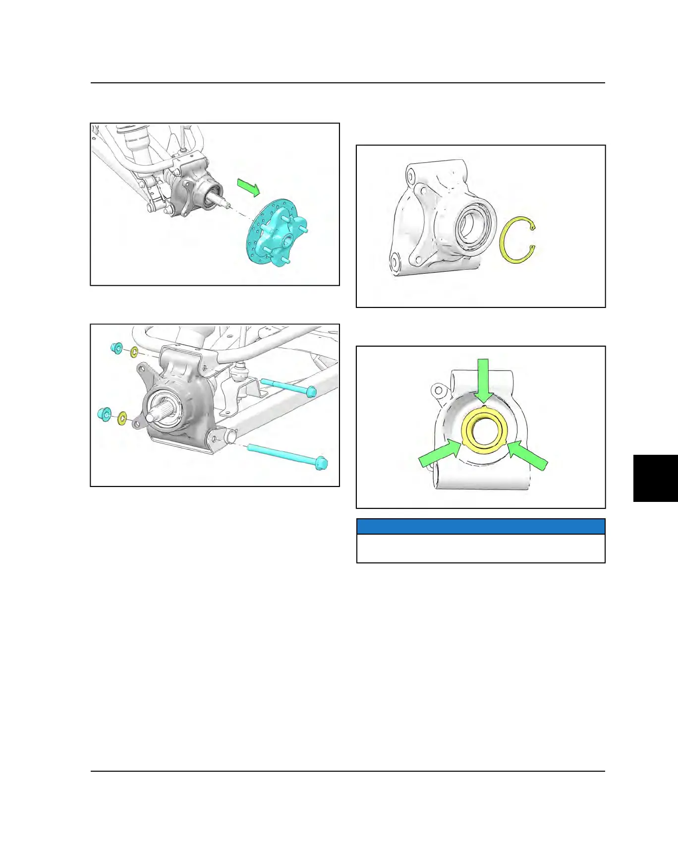 Page #421 background image
