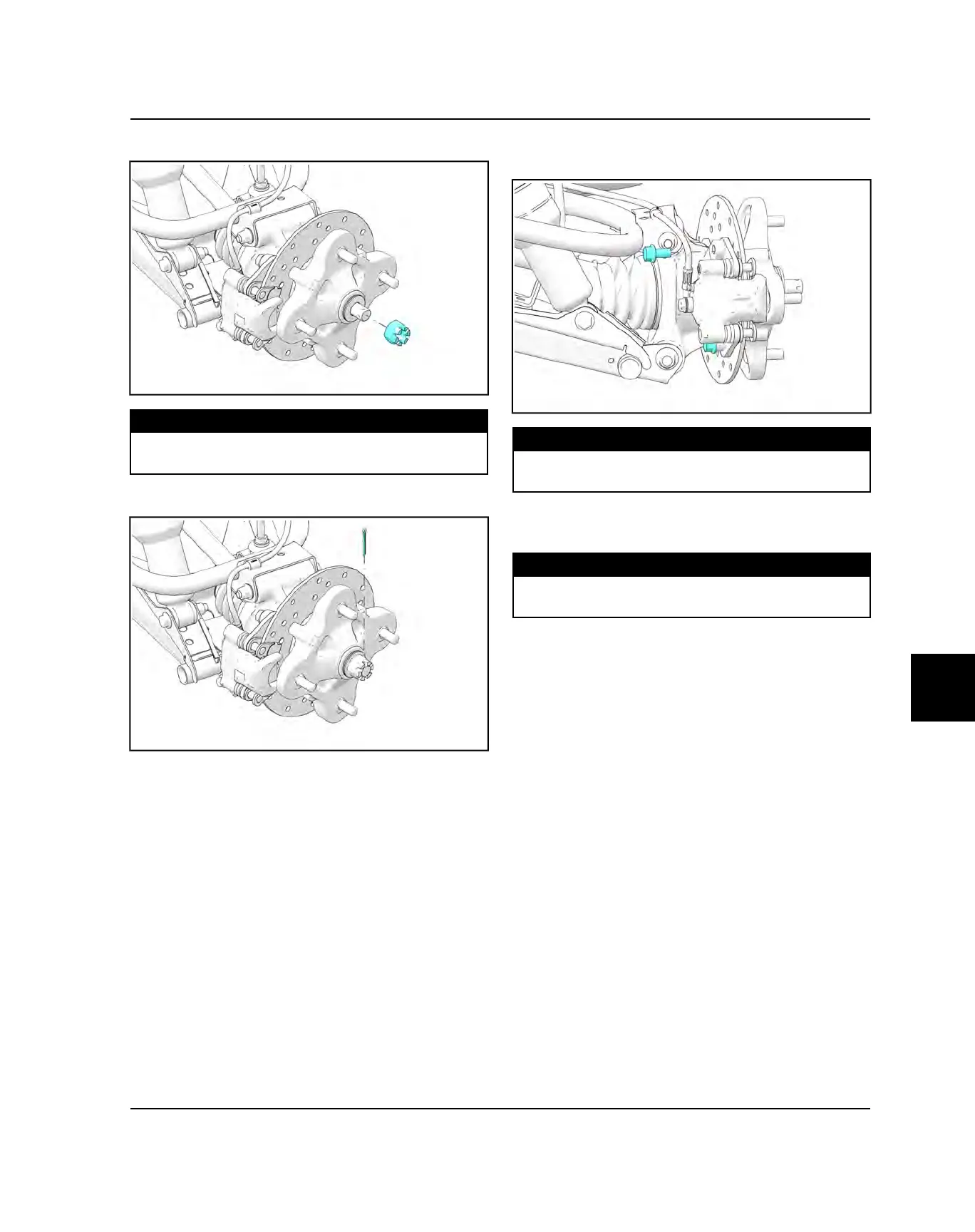 Page #423 background image