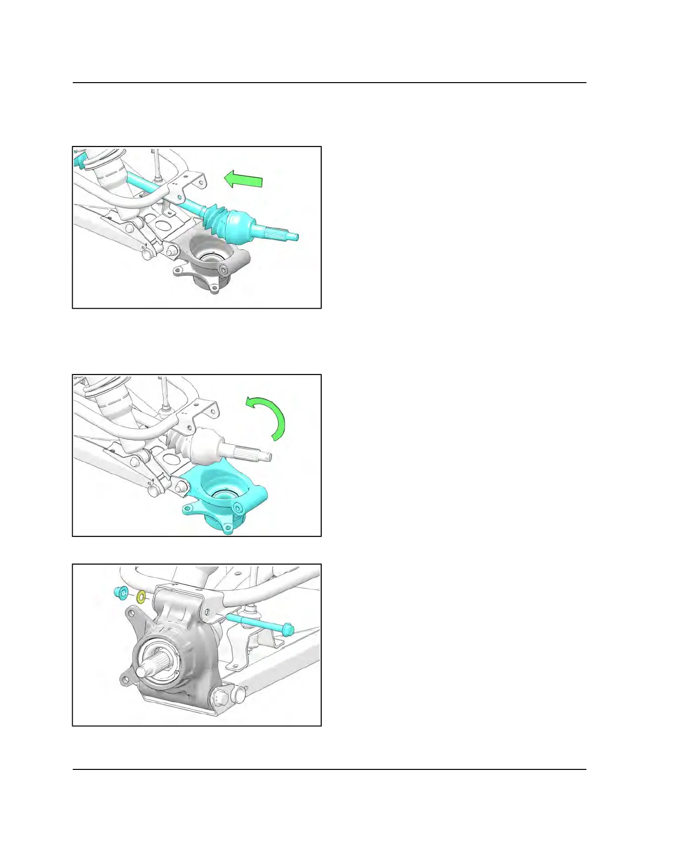 Page #426 background image