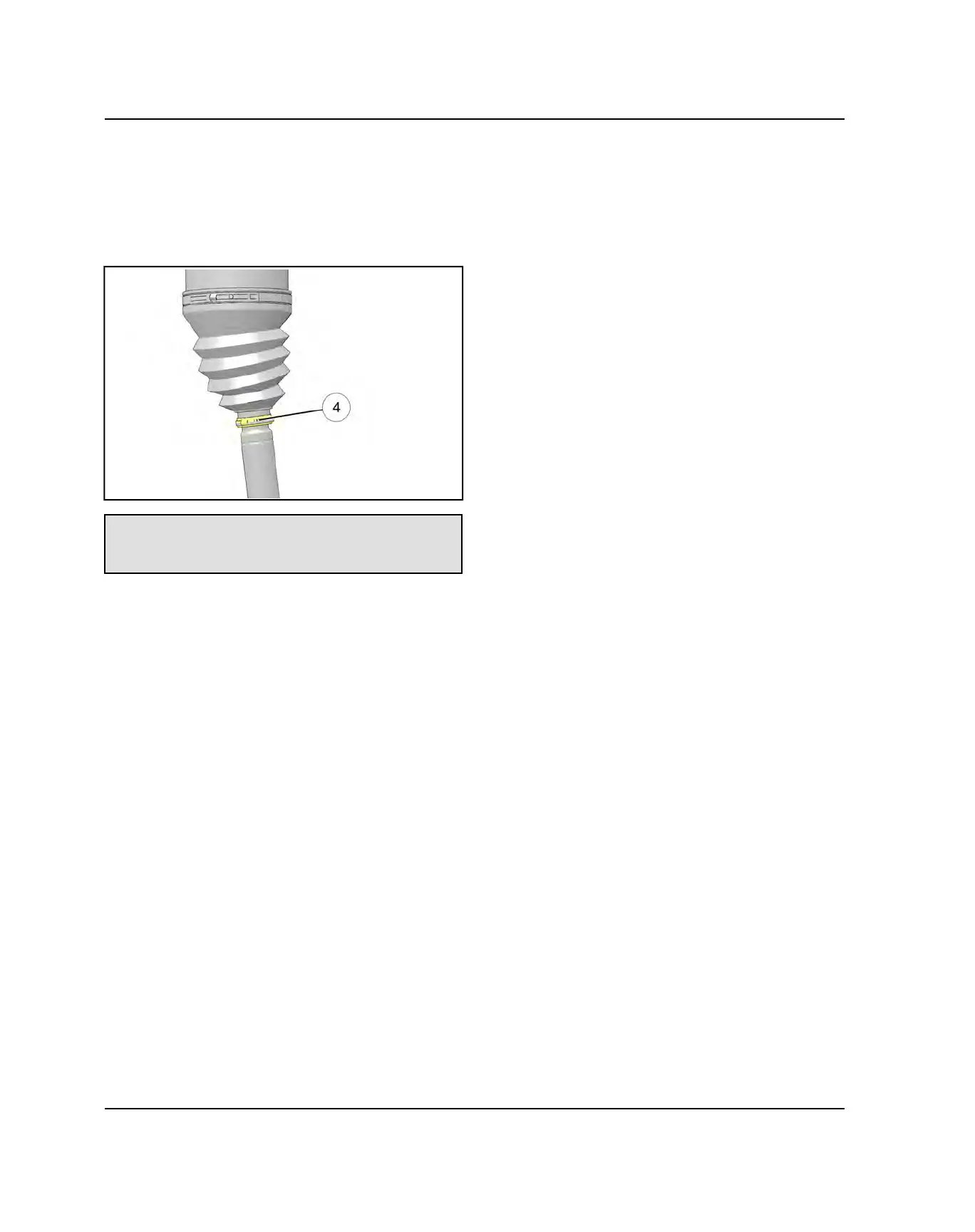 Page #432 background image