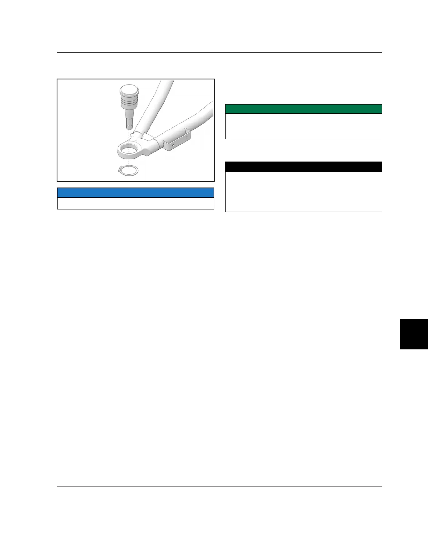 Page #451 background image