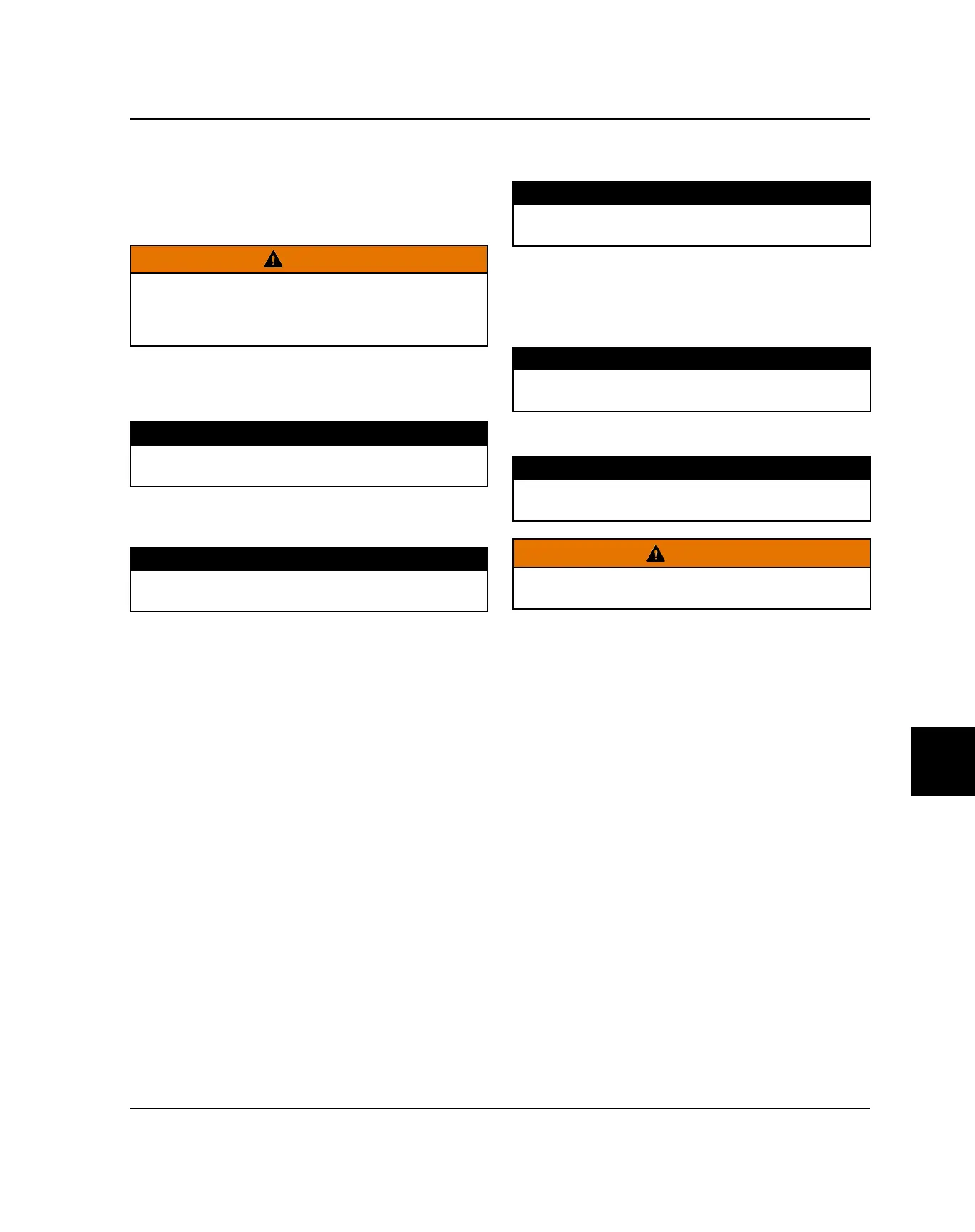 Page #453 background image