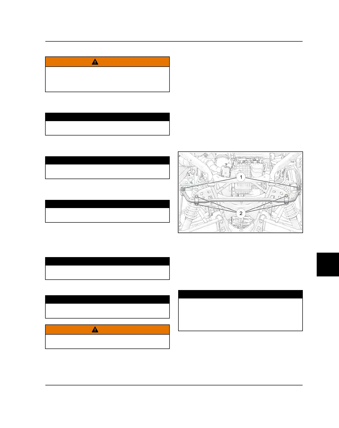 Page #455 background image