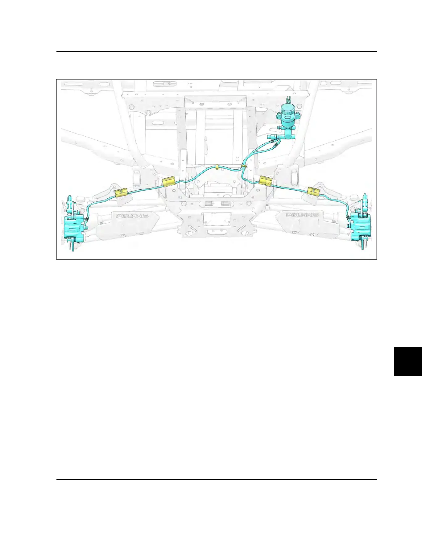Page #463 background image
