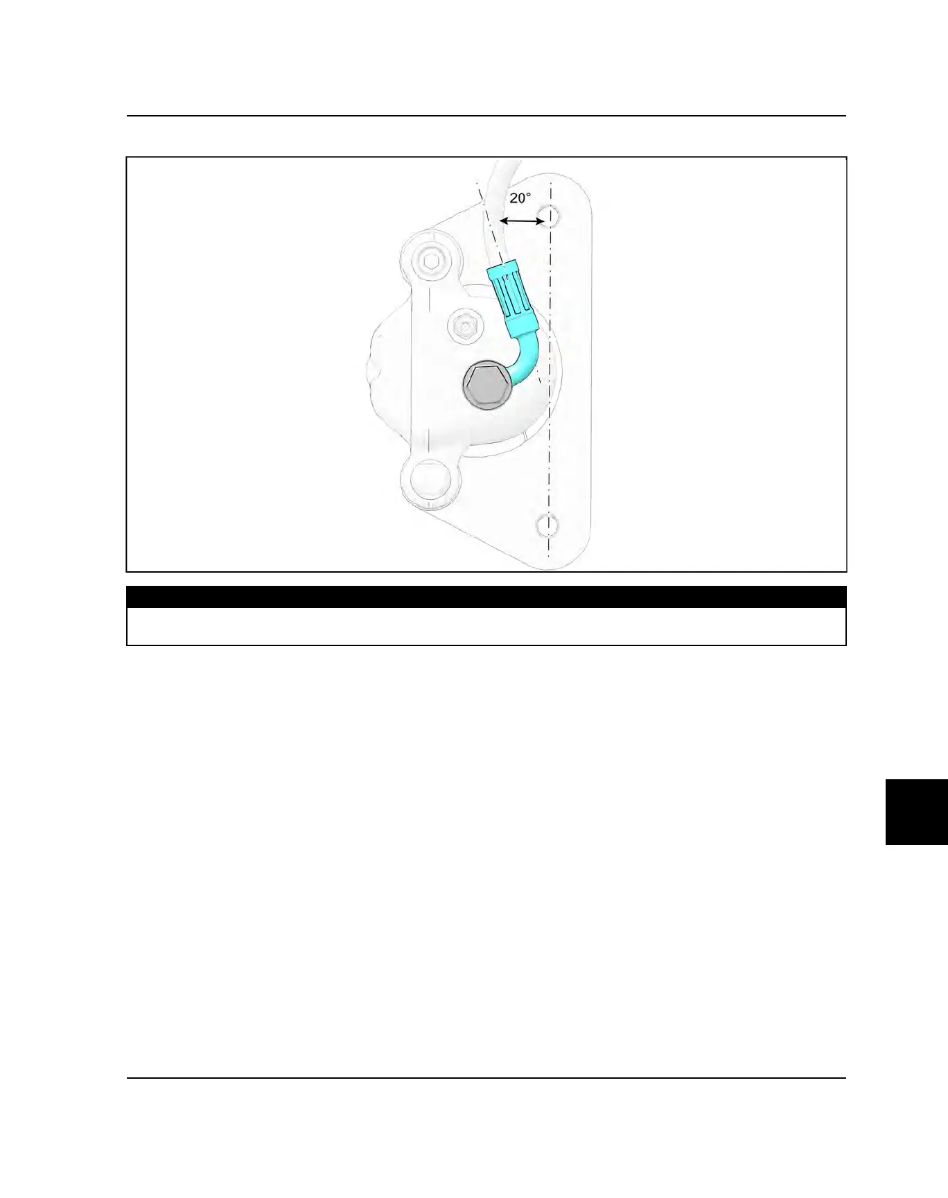 Page #467 background image