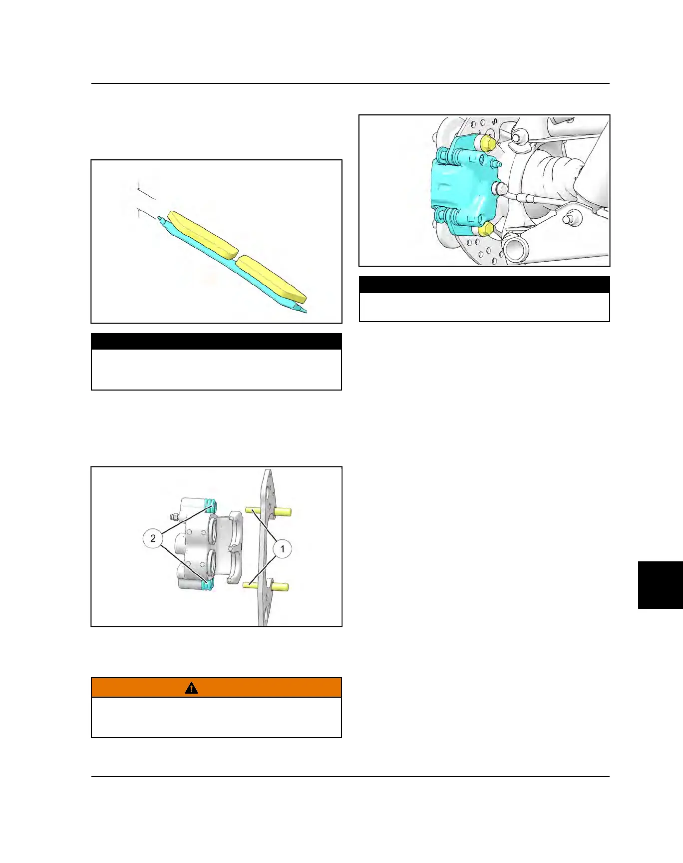 Page #481 background image